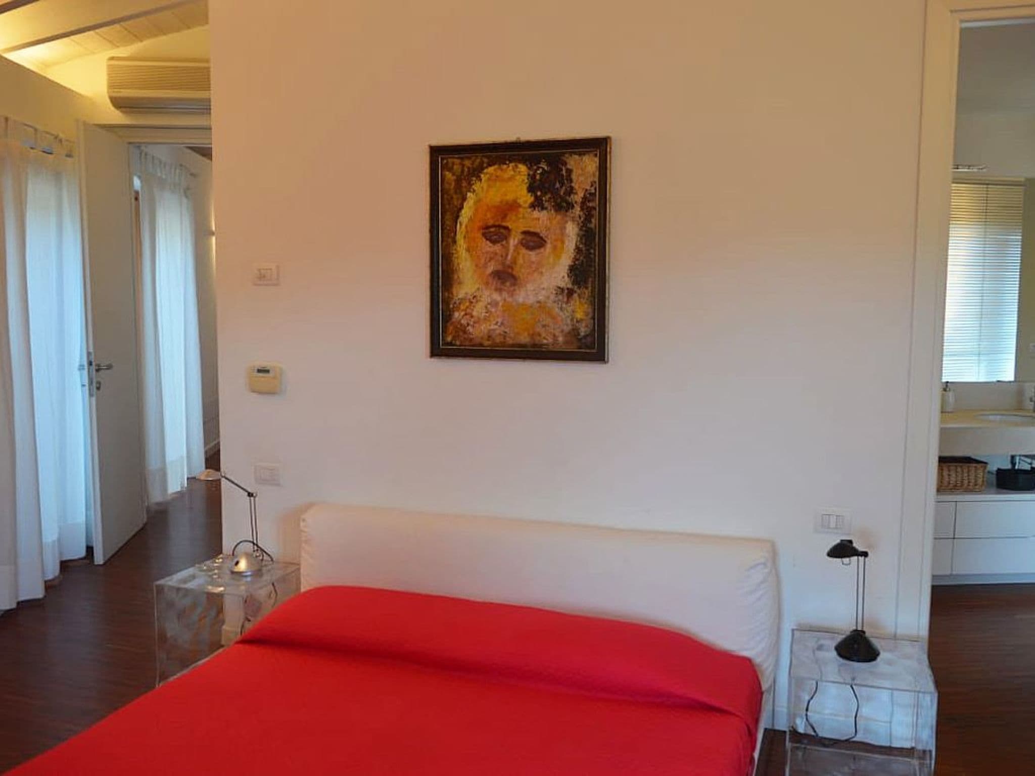 Gallery Image 30