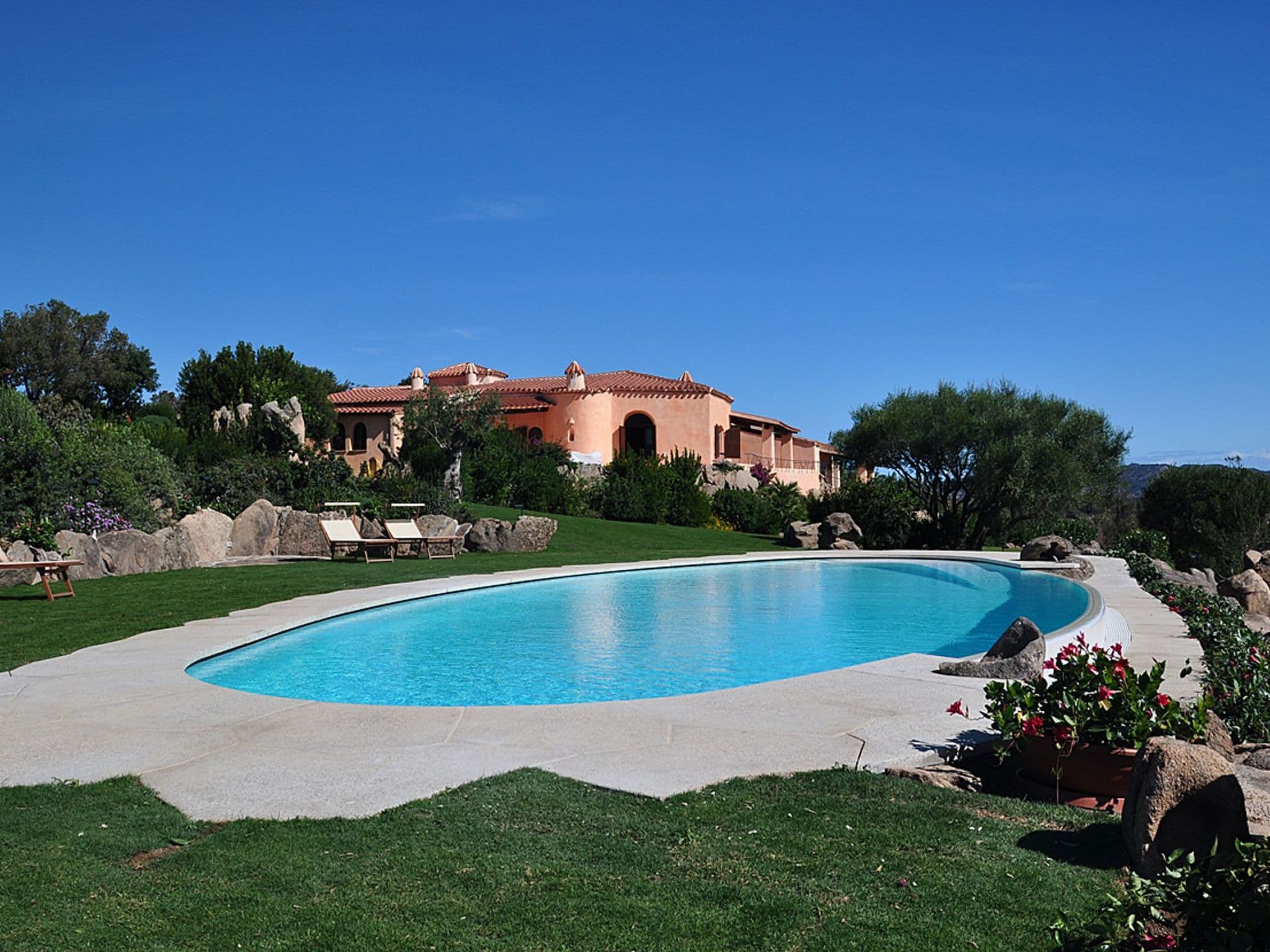 Gallery Image 8