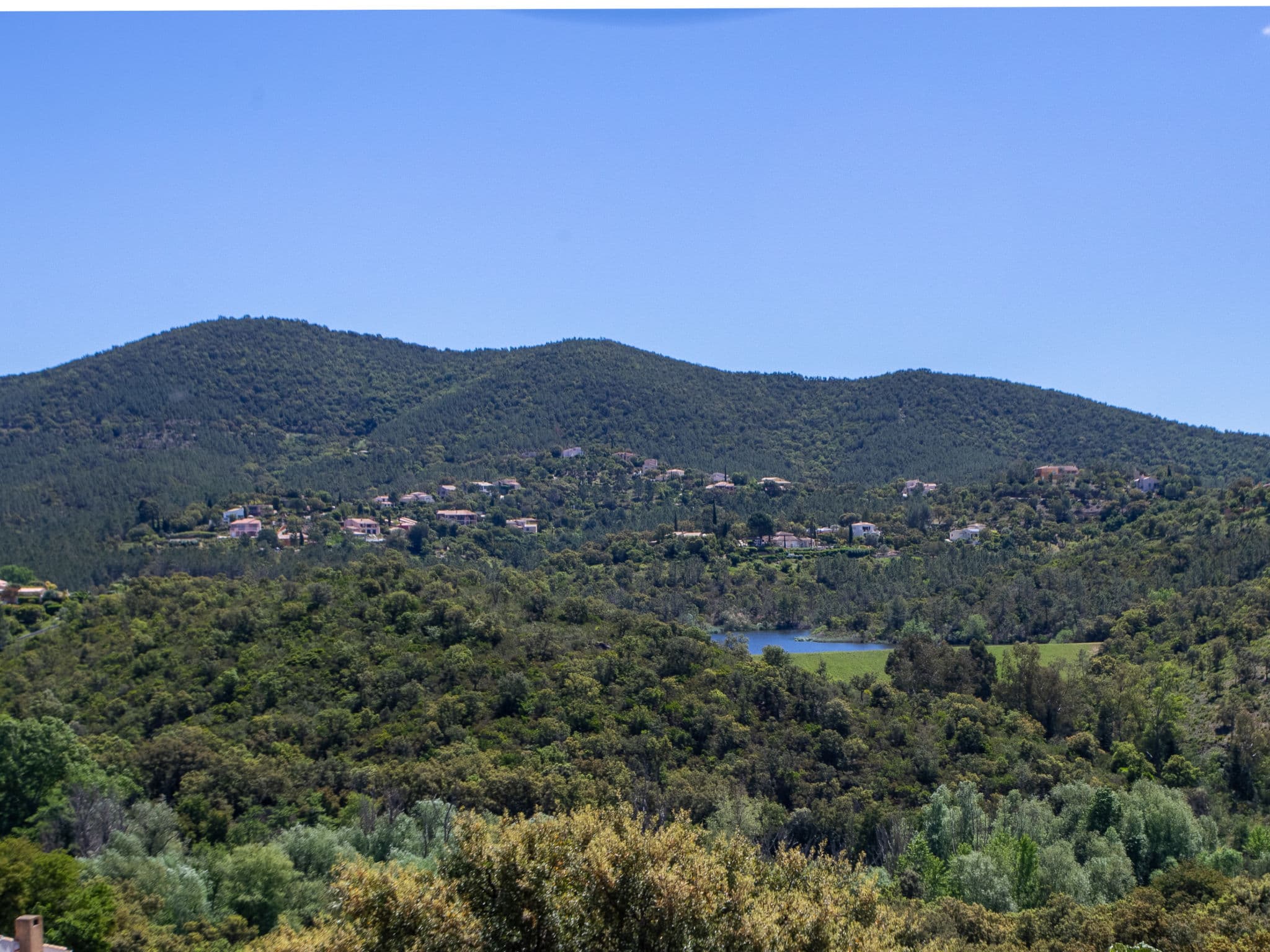 View