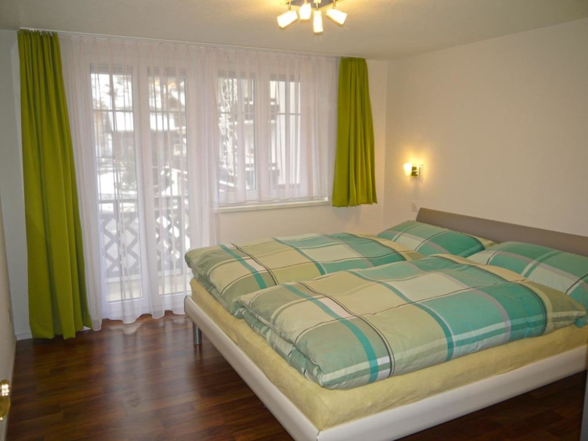 Gallery Image 12