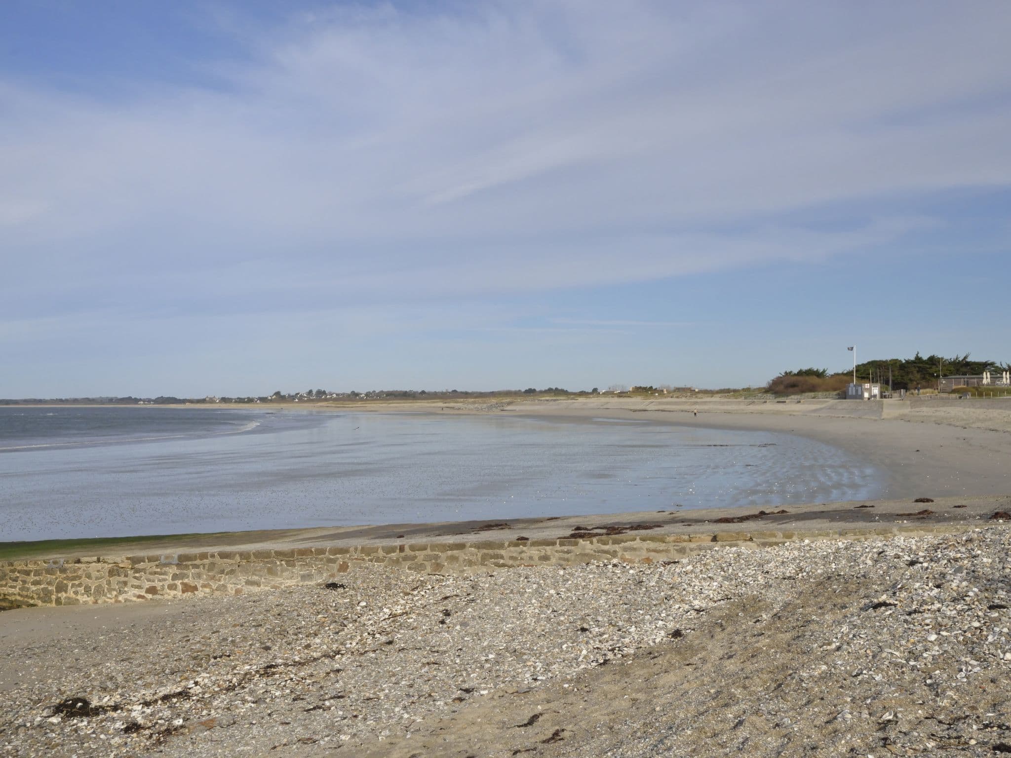 Place