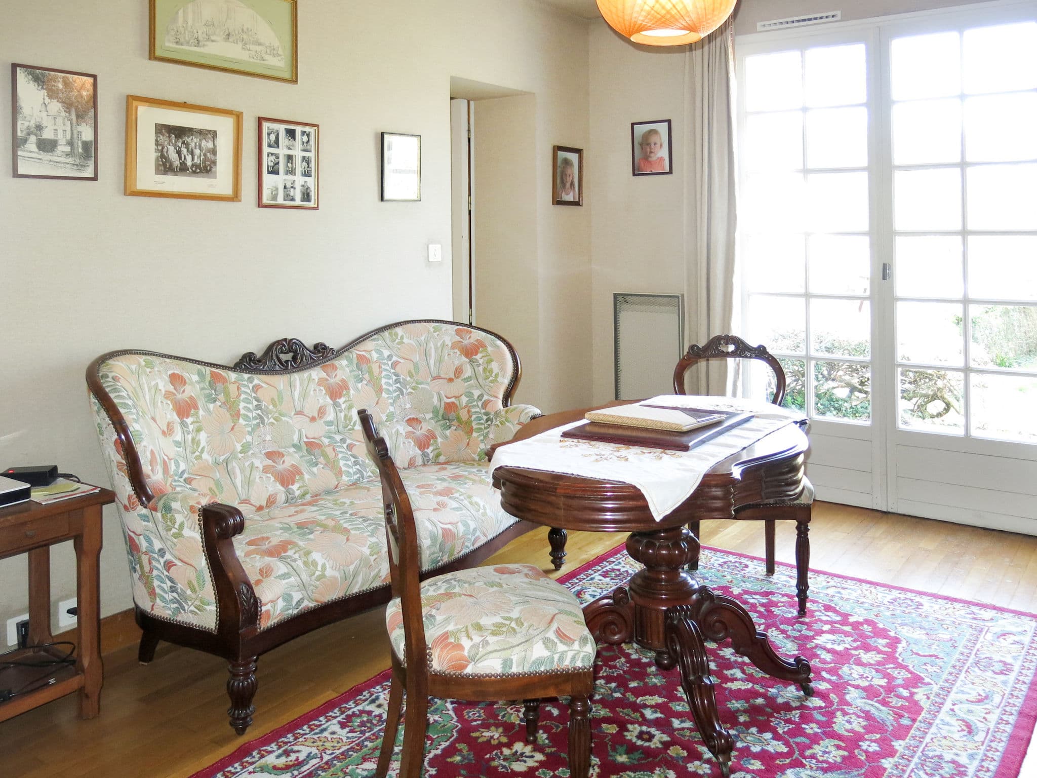 Inside other