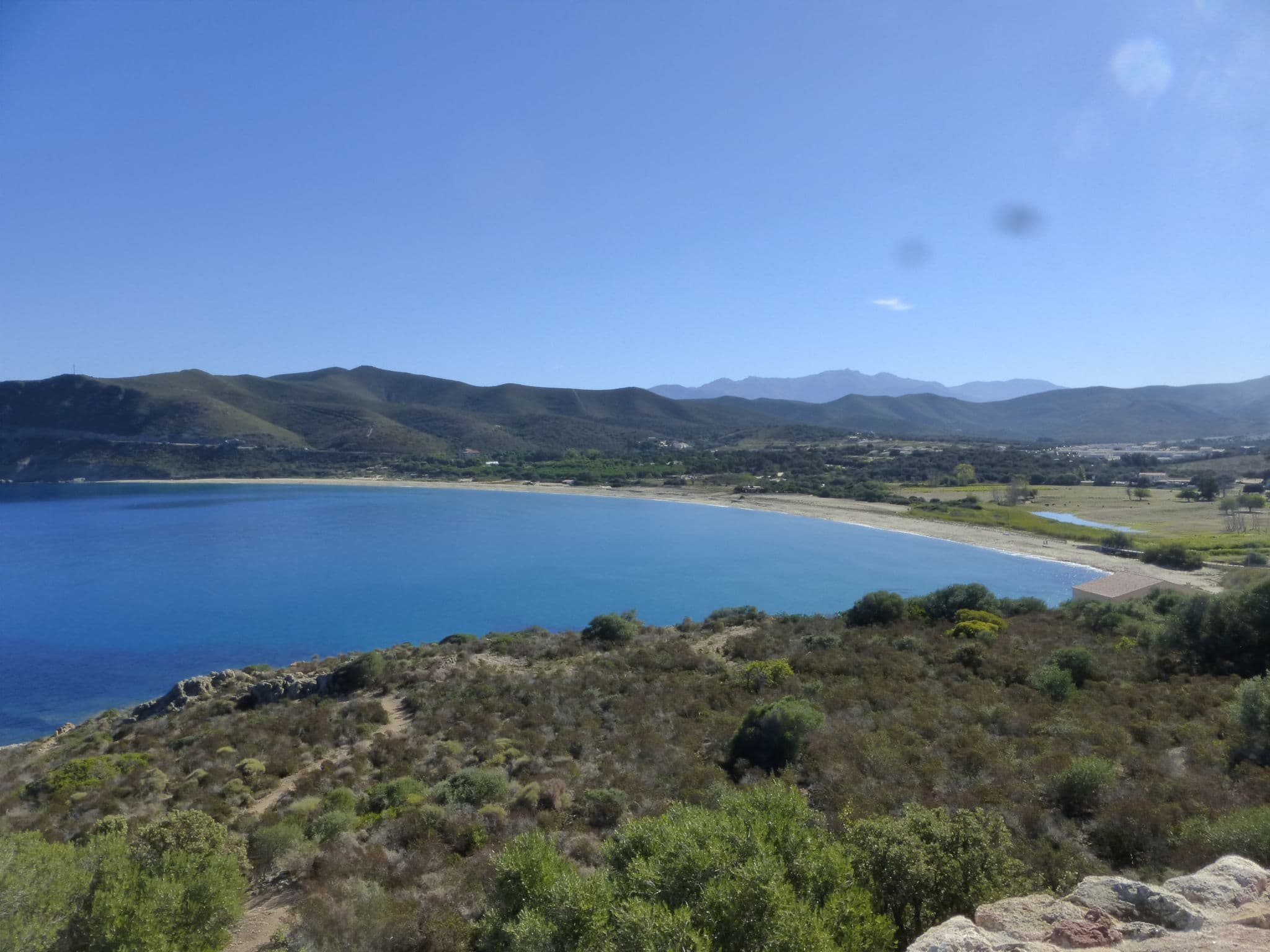 View