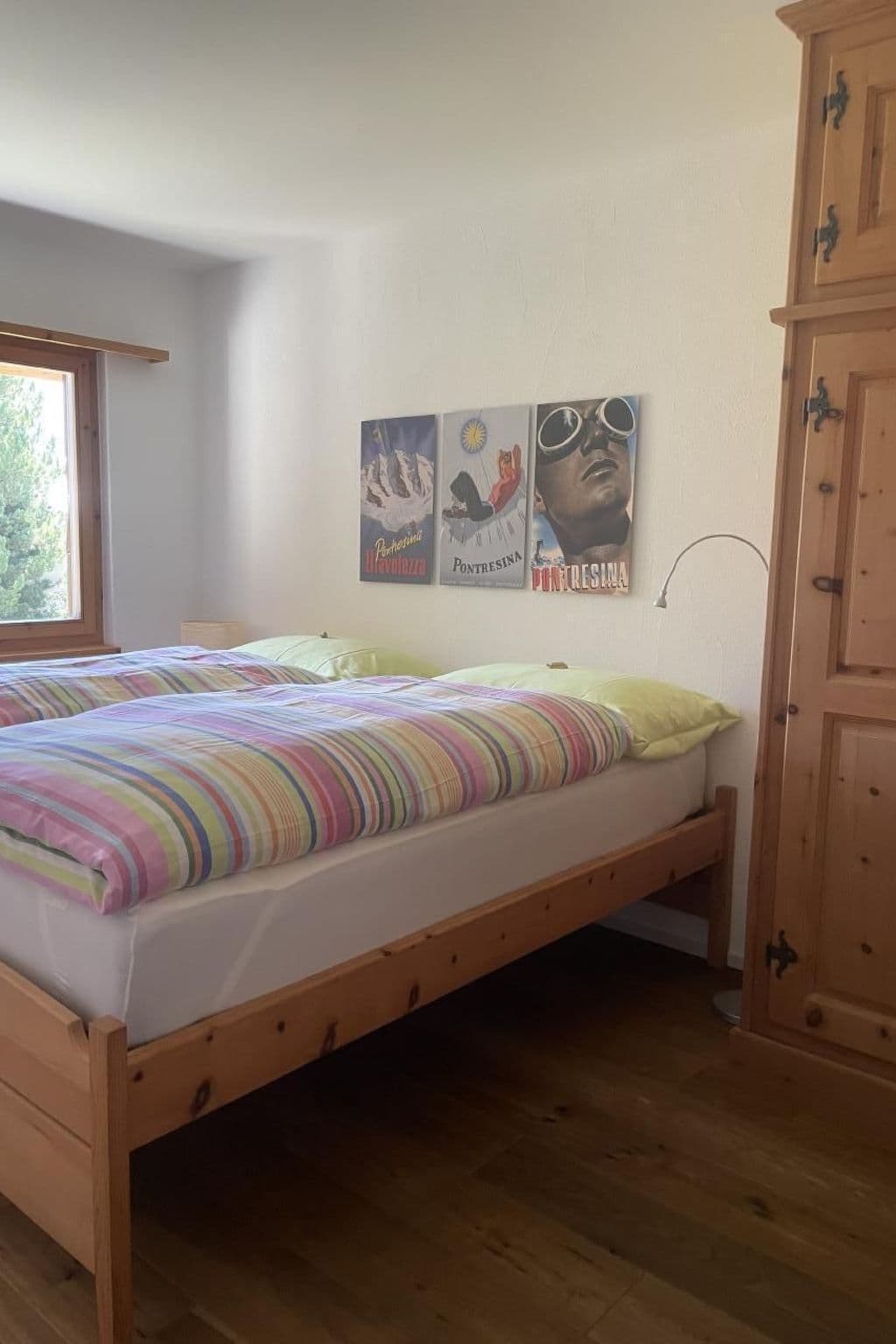 Gallery Image 12