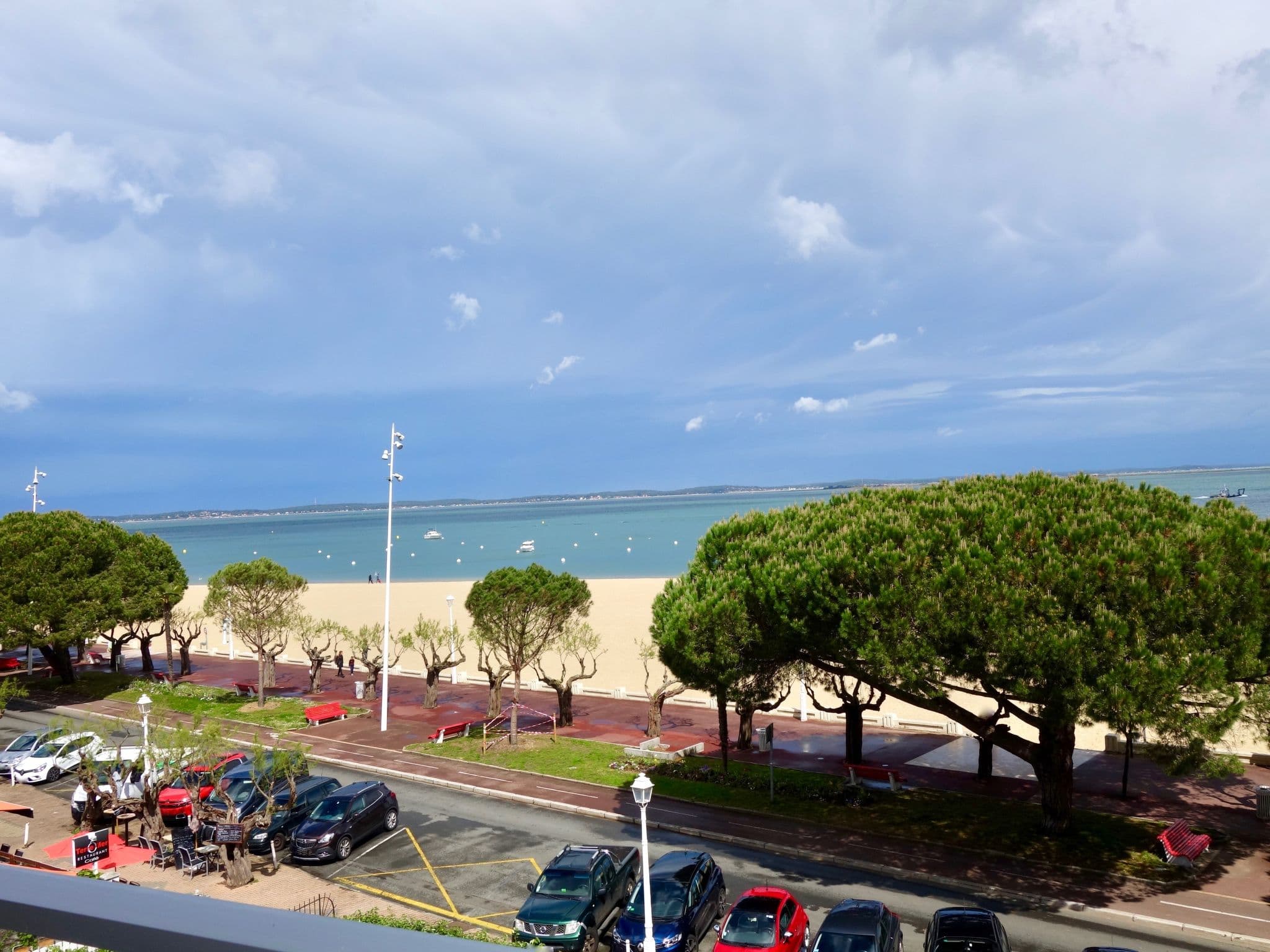 View