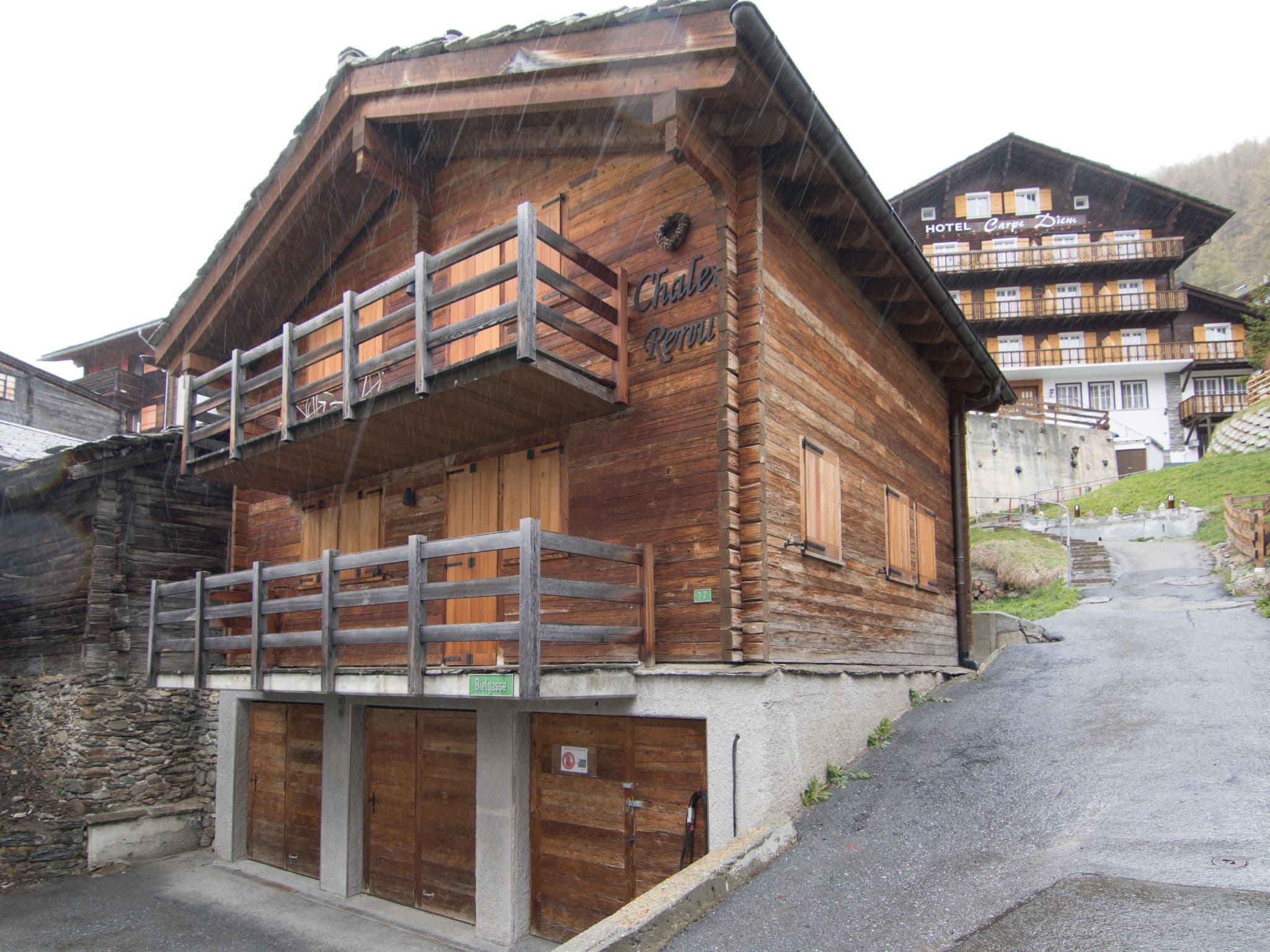 Gallery Image 18