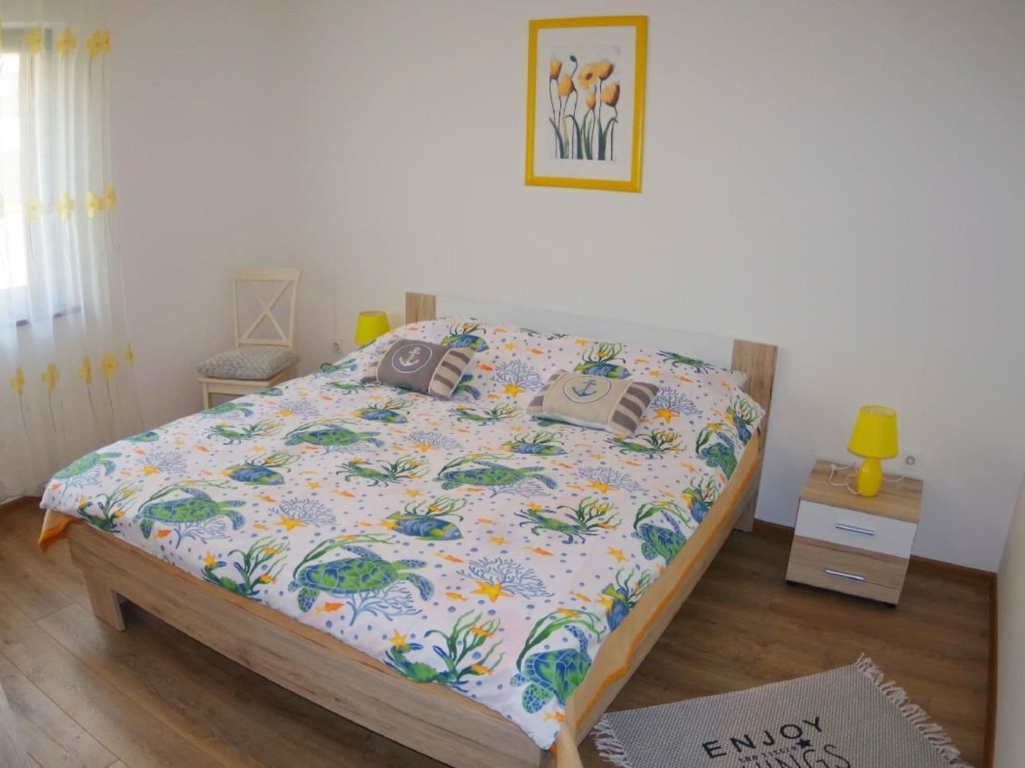 Gallery Image 21