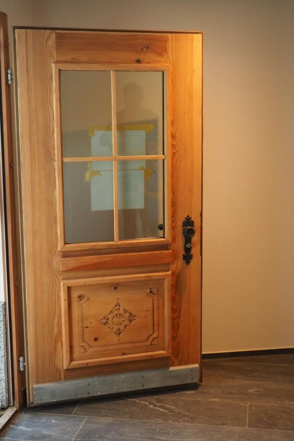 Gallery Image 4