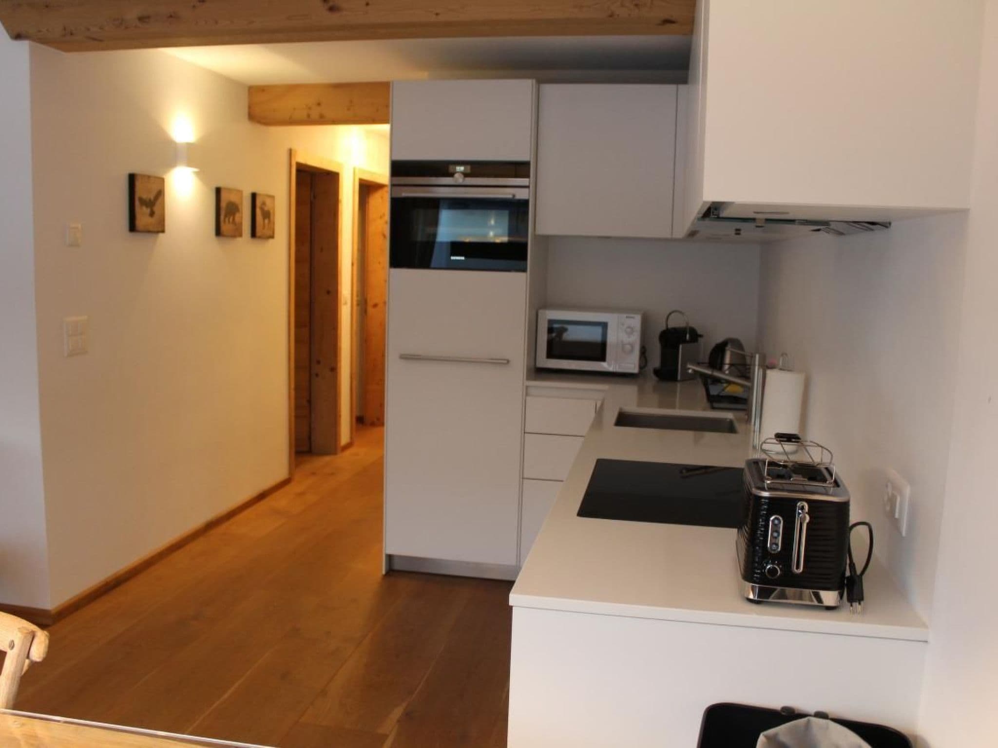 Gallery Image 8