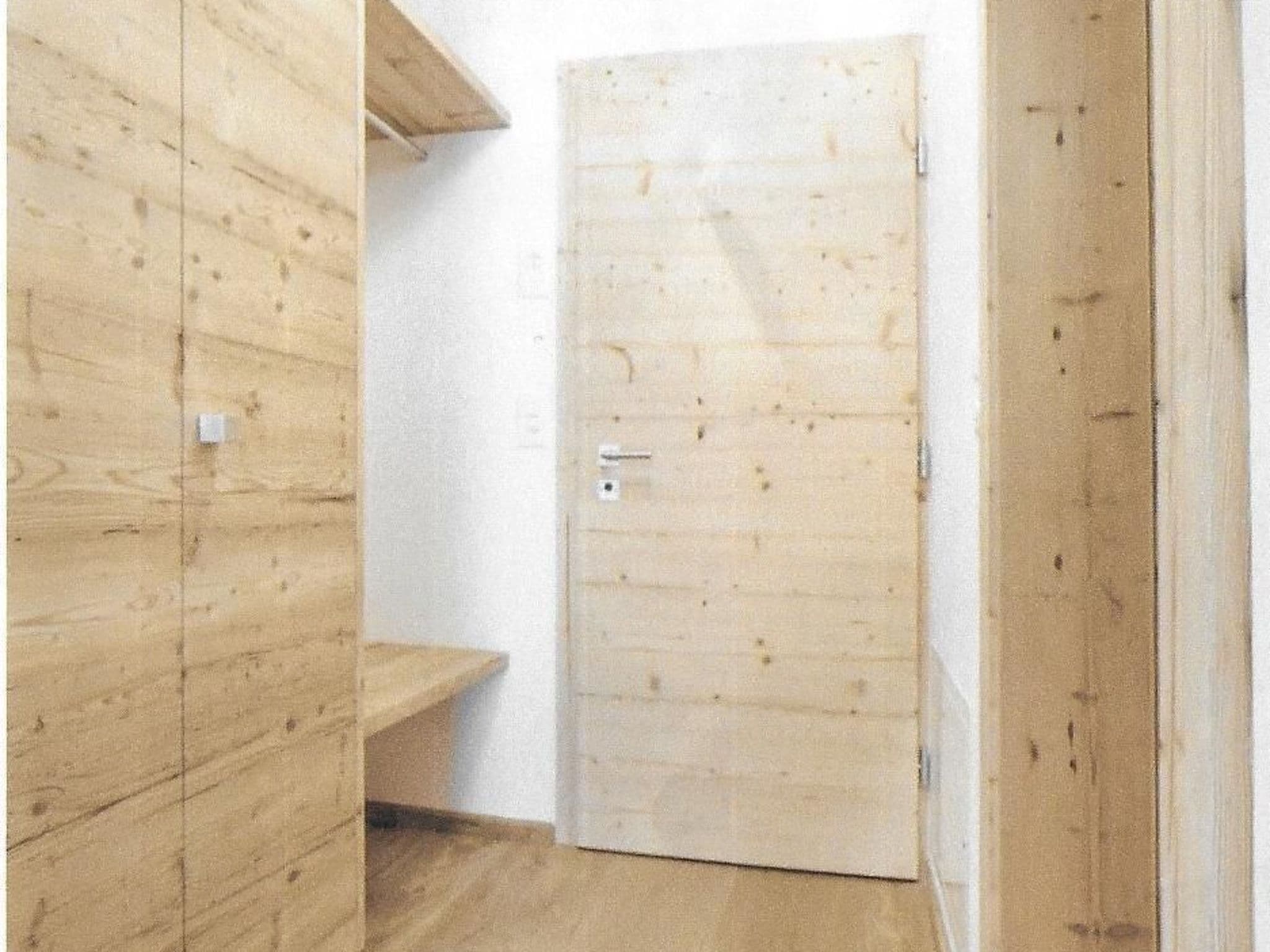 Gallery Image 19