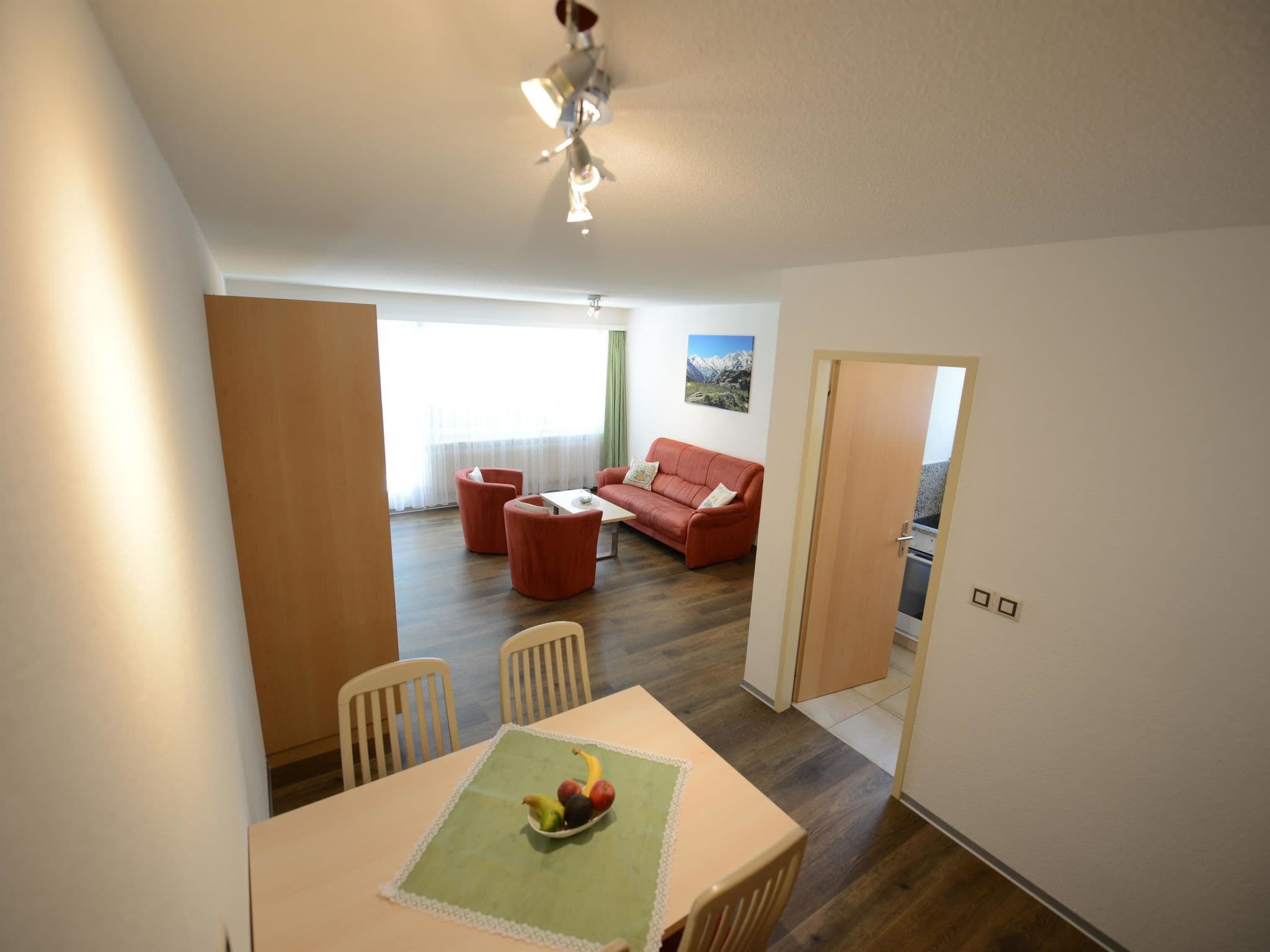 Gallery Image 8
