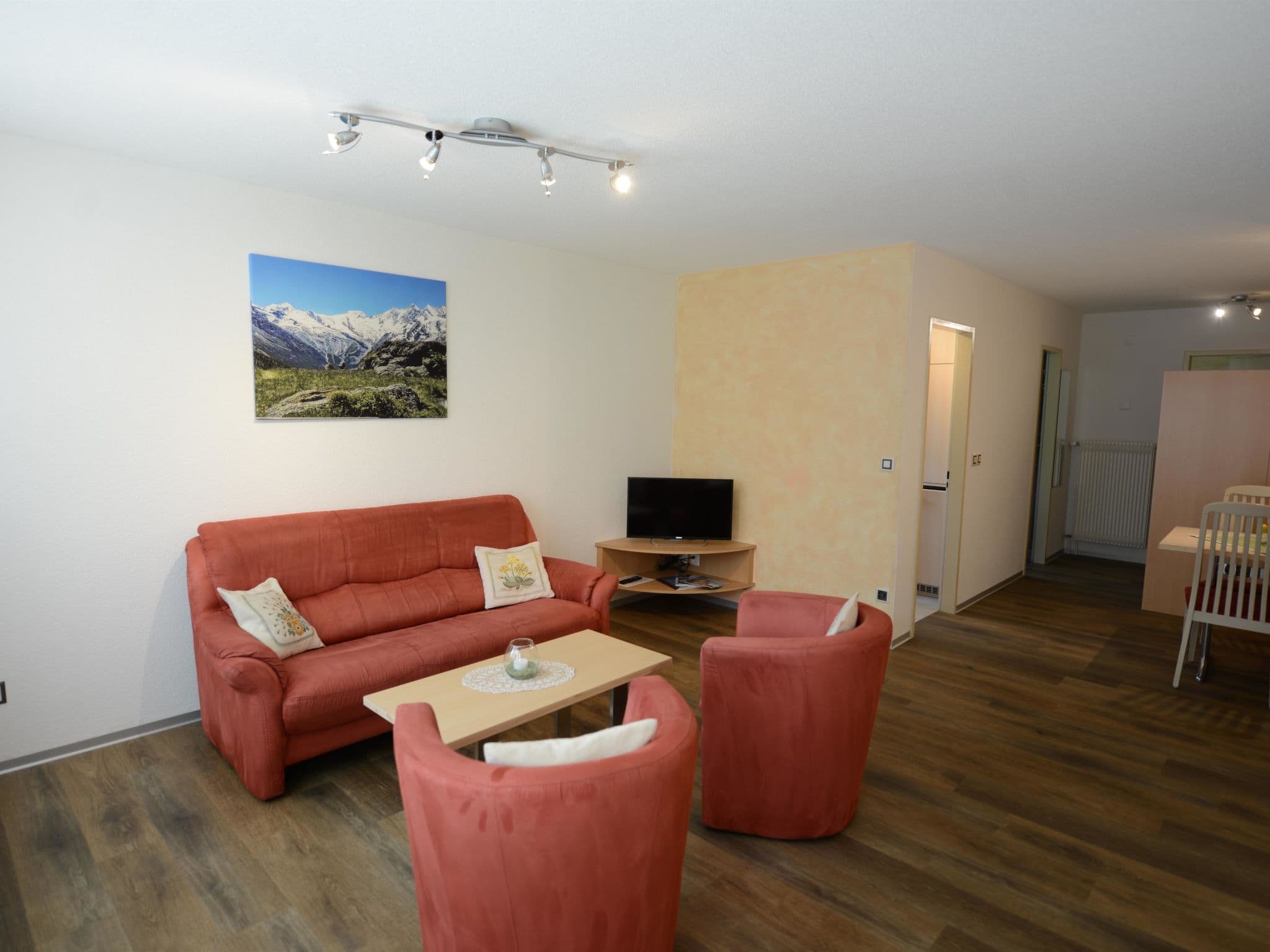 Gallery Image 9