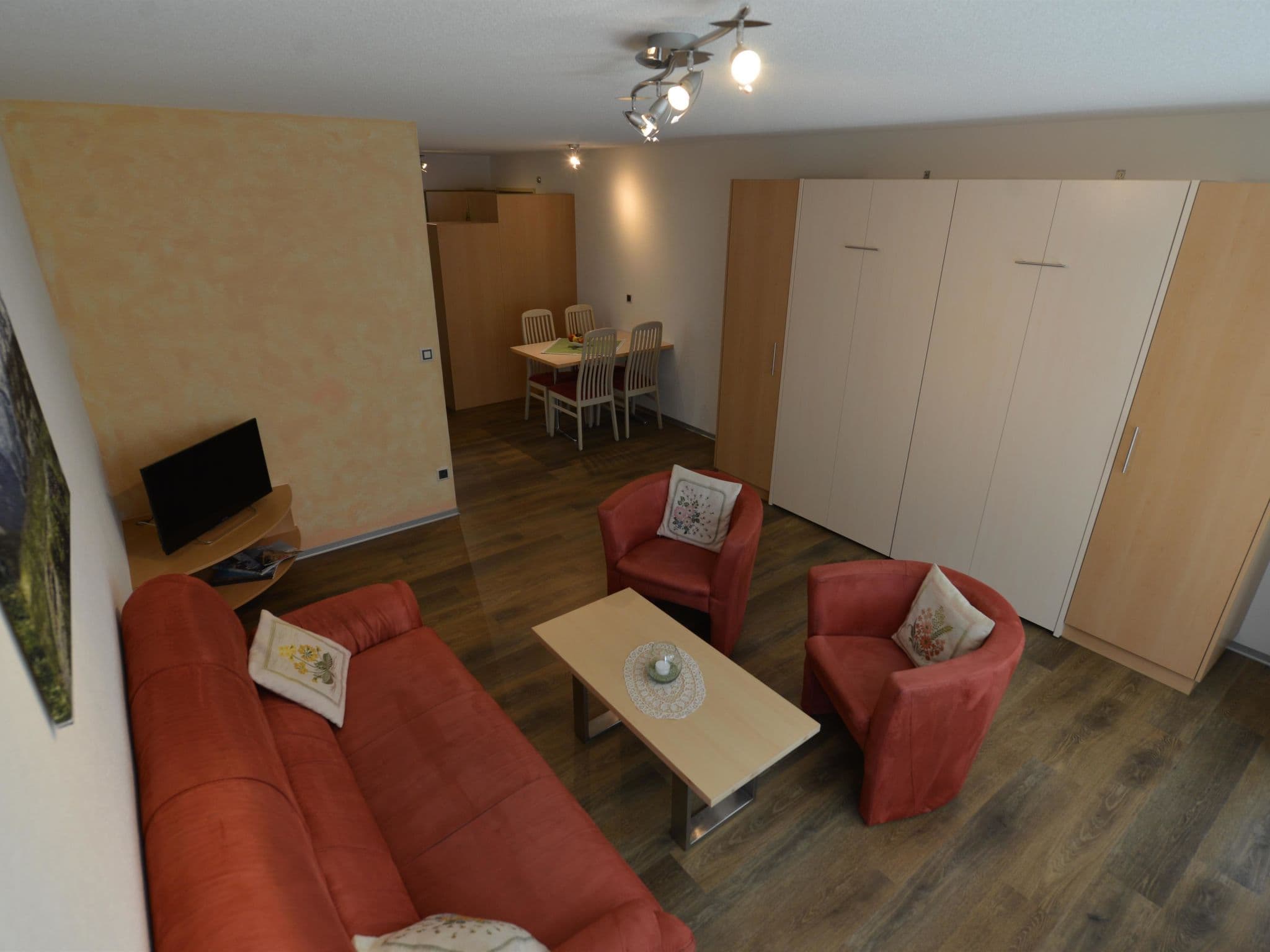 Gallery Image 12