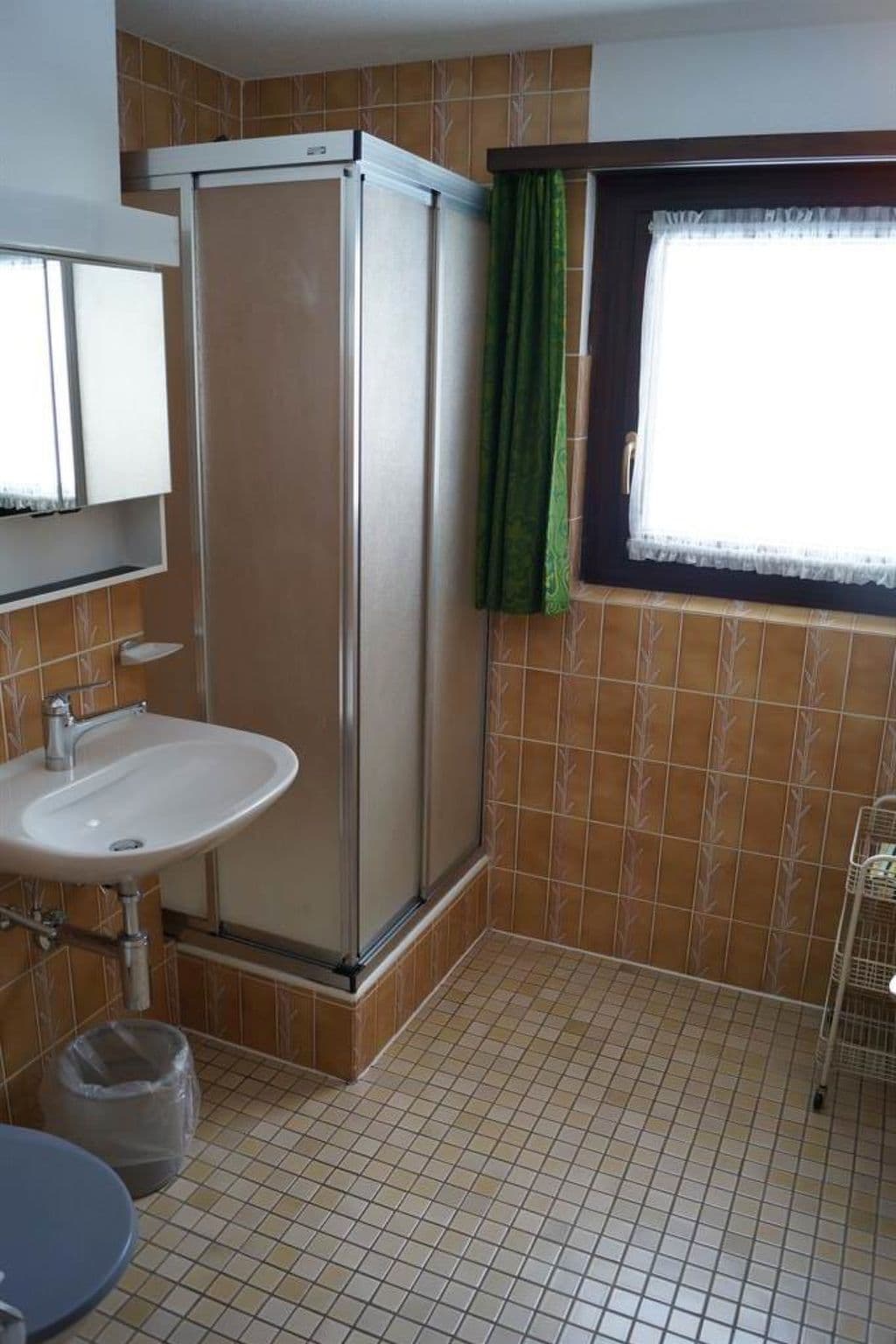 Gallery Image 7
