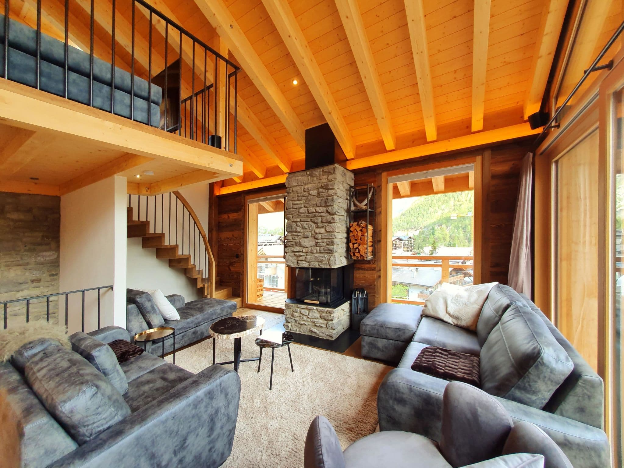 Gallery Image 7
