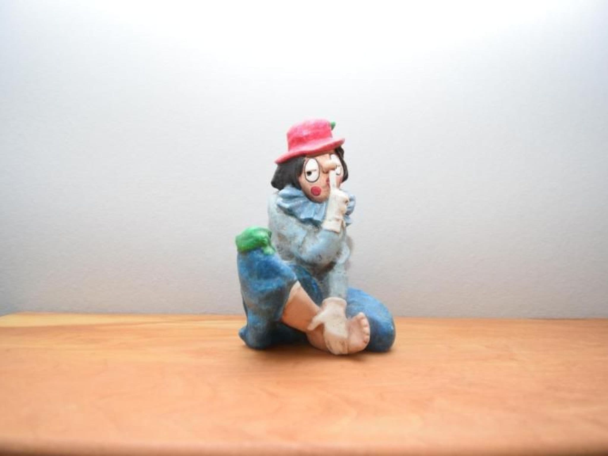 Gallery Image 17