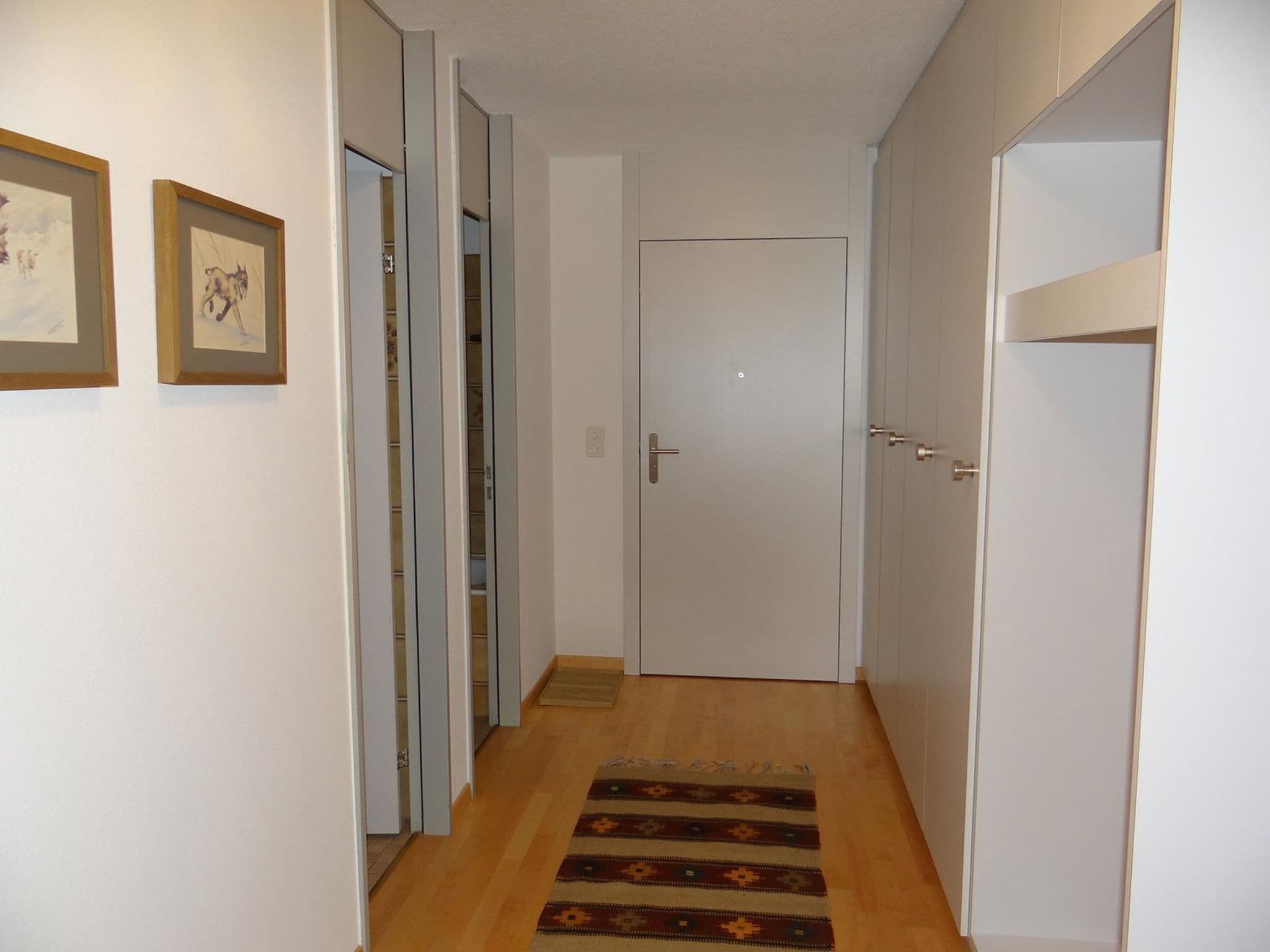 Inside other