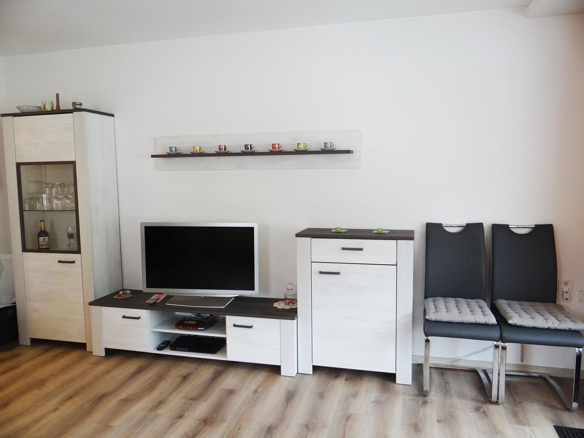 Gallery Image 13