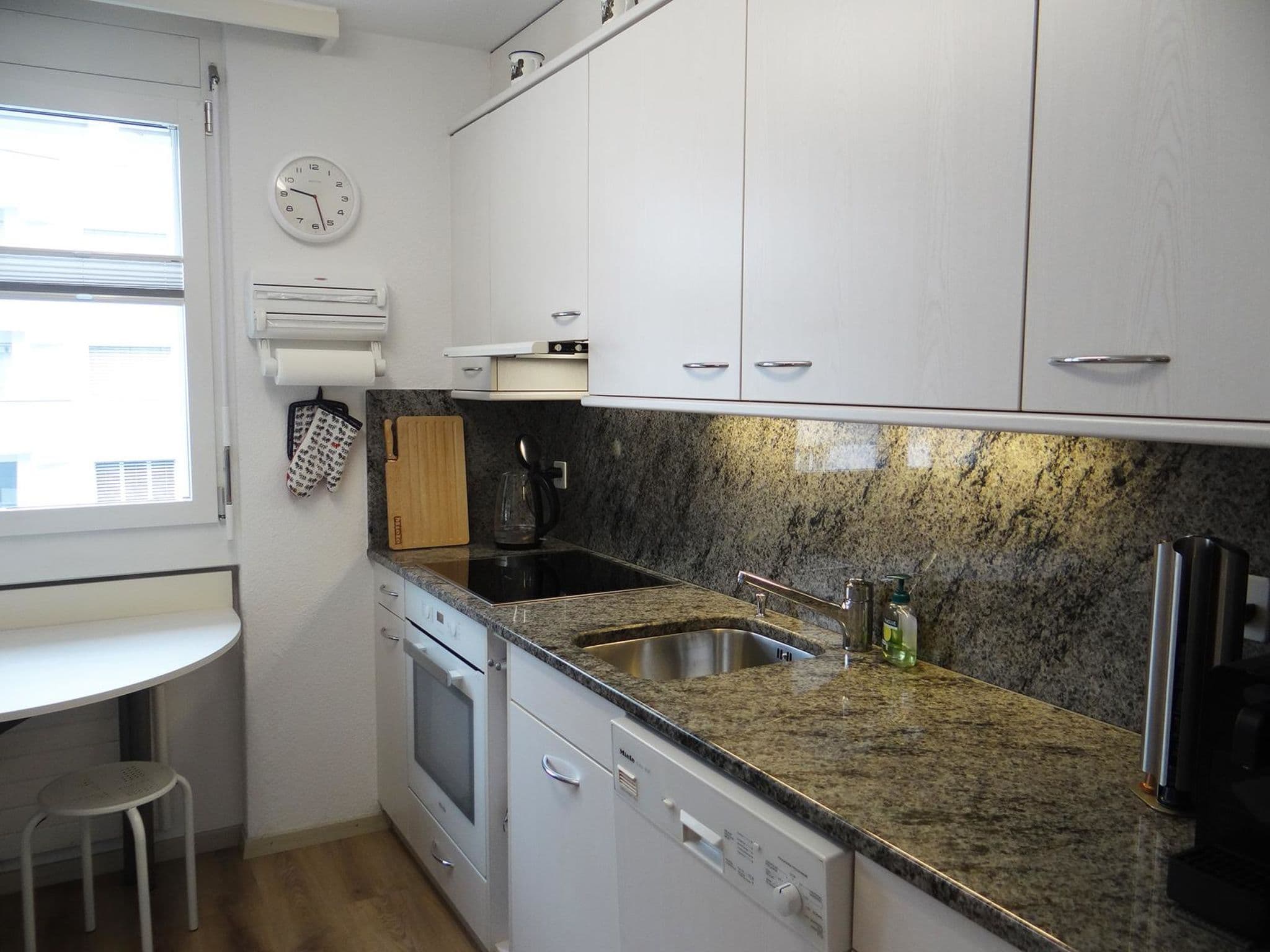 Gallery Image 17