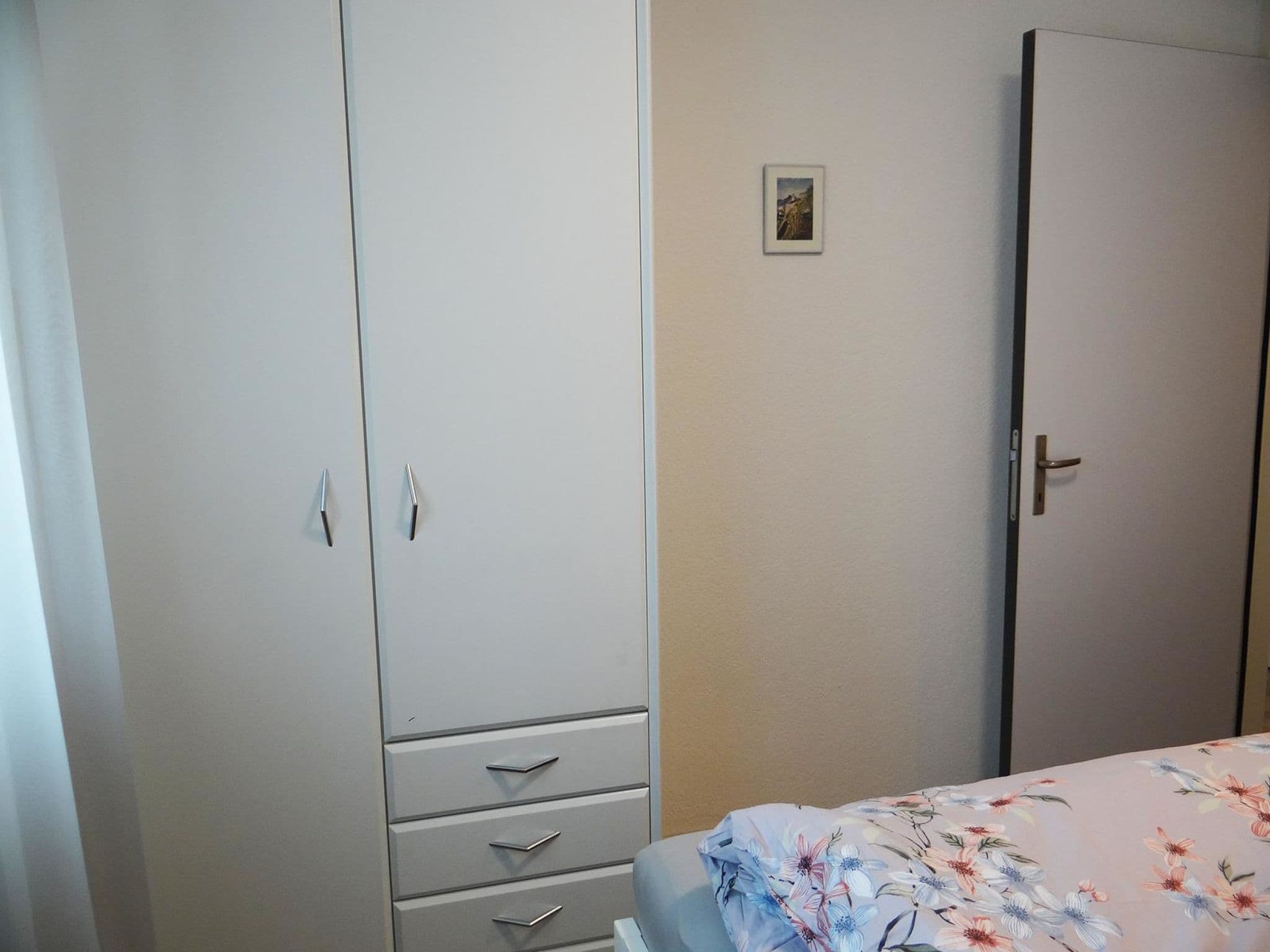 Gallery Image 28
