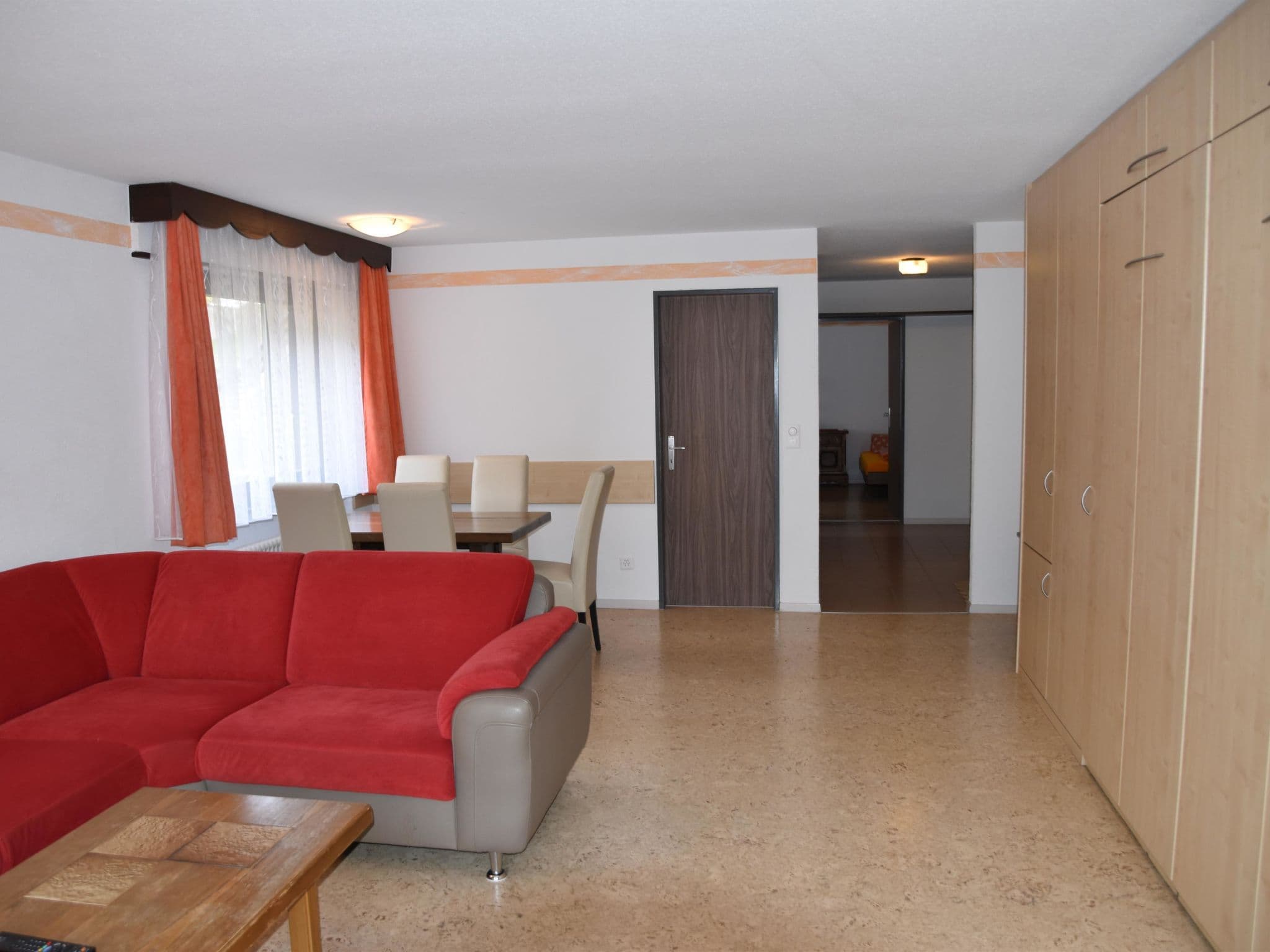 Gallery Image 7