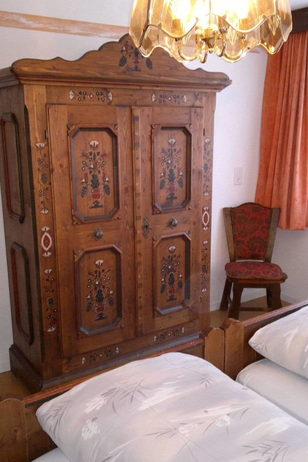 Gallery Image 17