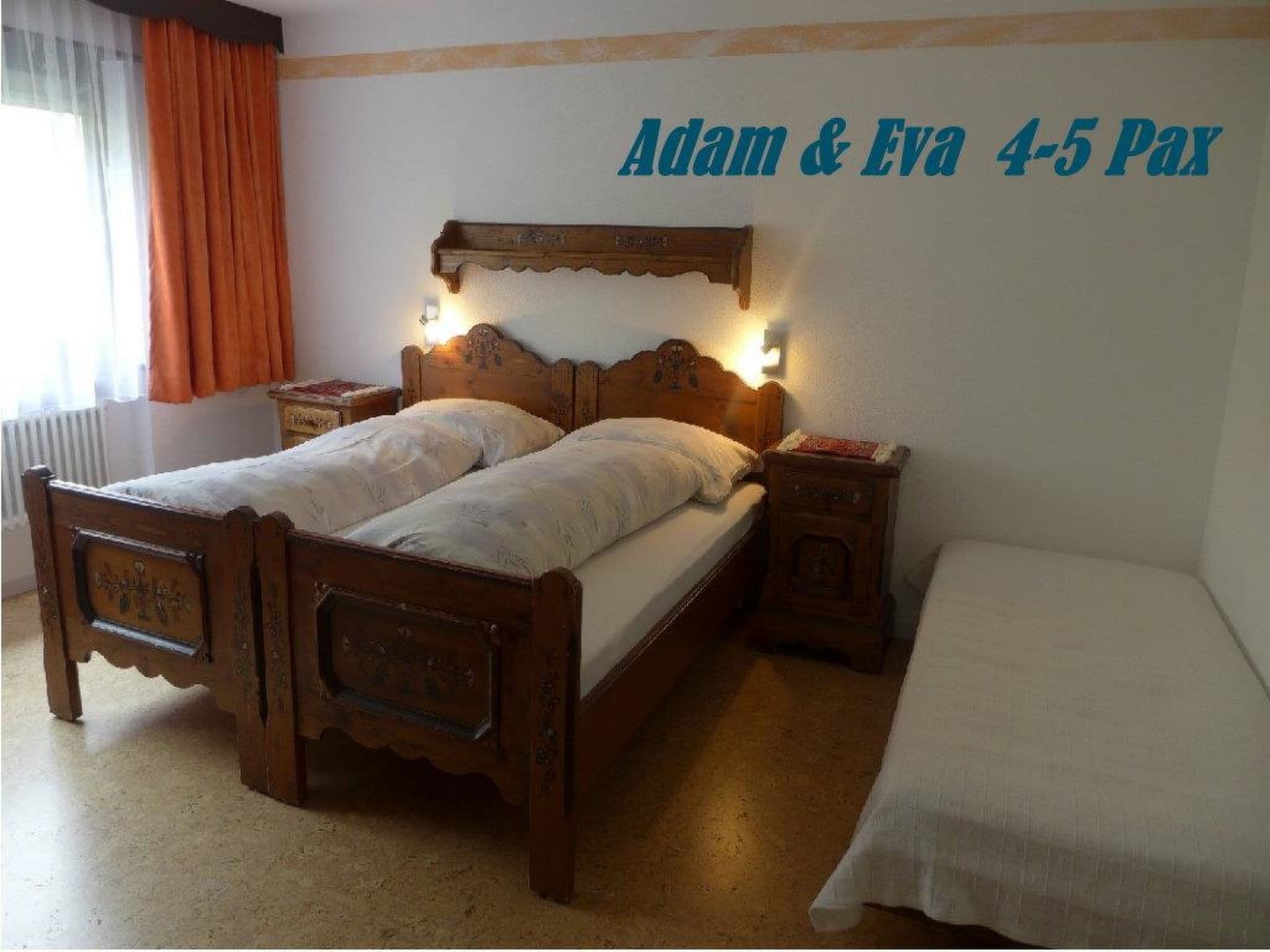 Gallery Image 22