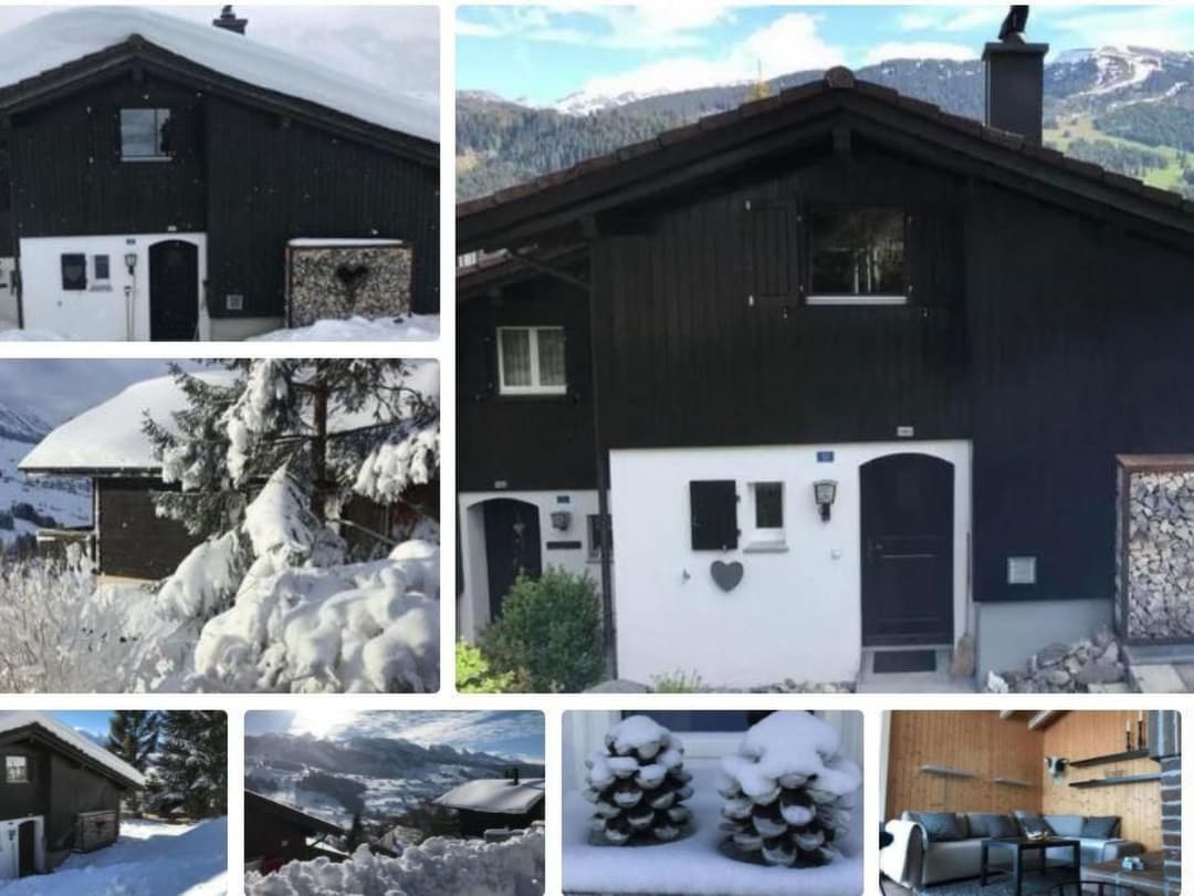 Large Image