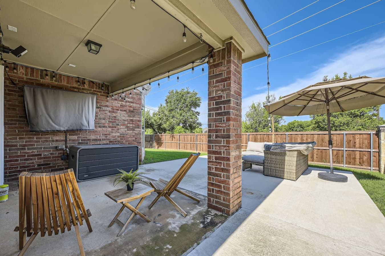Gallery Image 30