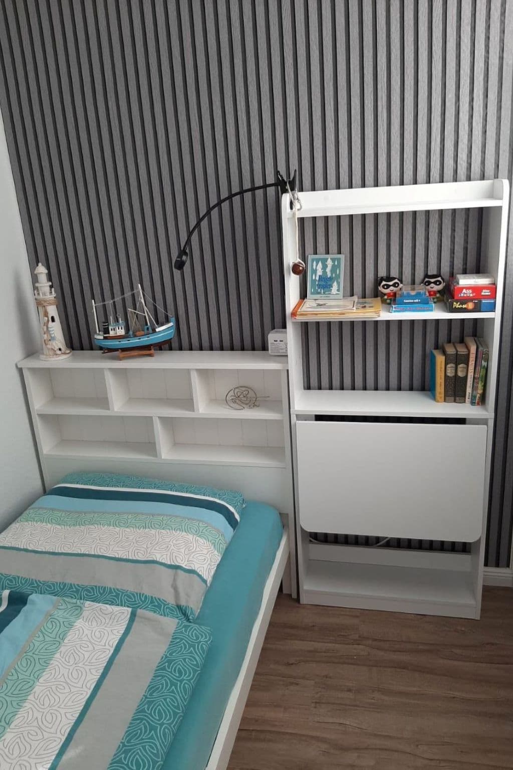Gallery Image 10