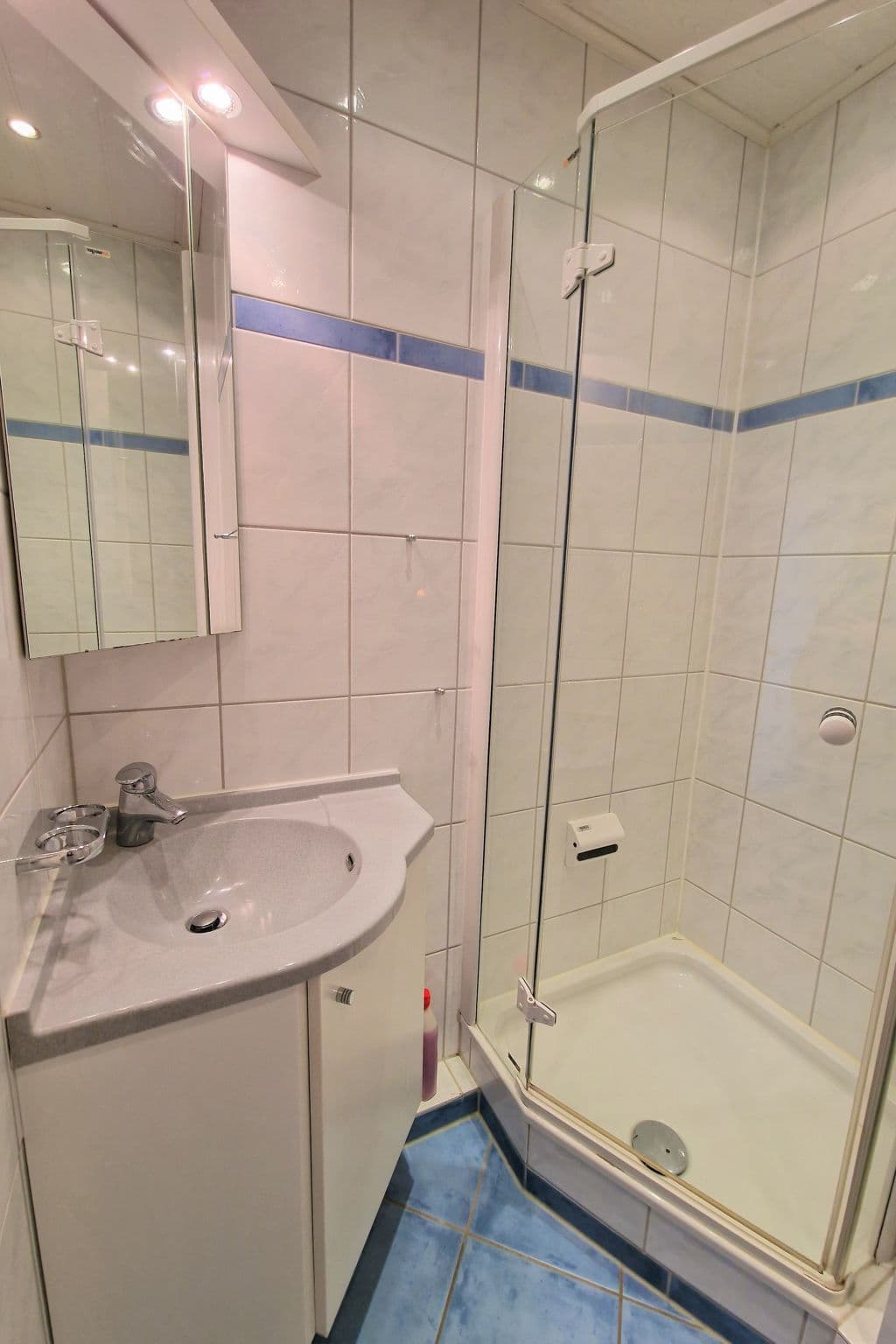 Gallery Image 12