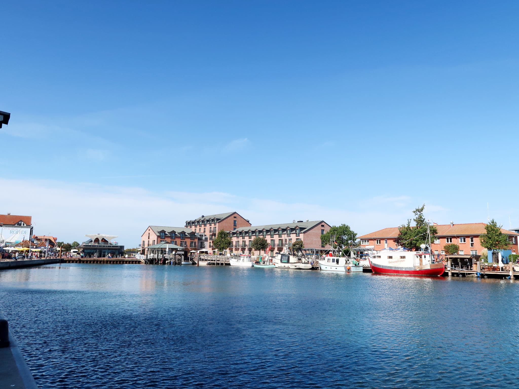 Outdoor