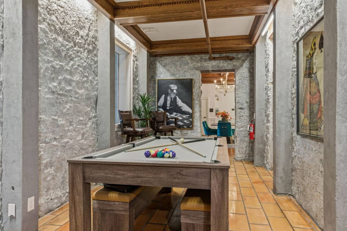 Gallery Image 36