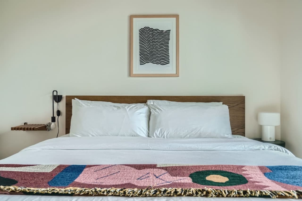 19 Primary Bedroom Detail.jpg