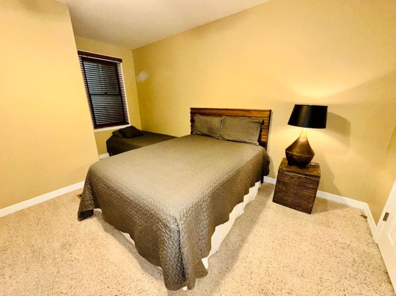 Gallery Image 19