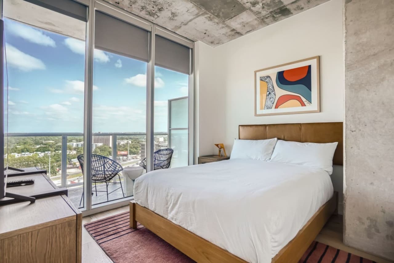 16 Primary Bedroom.jpg