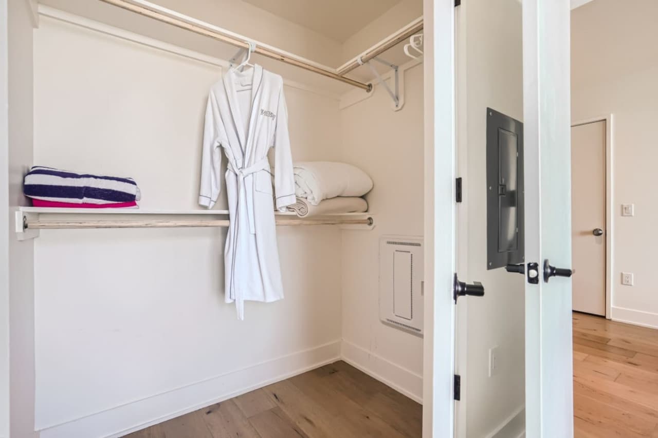 25 Primary Bedroom Closet.jpg