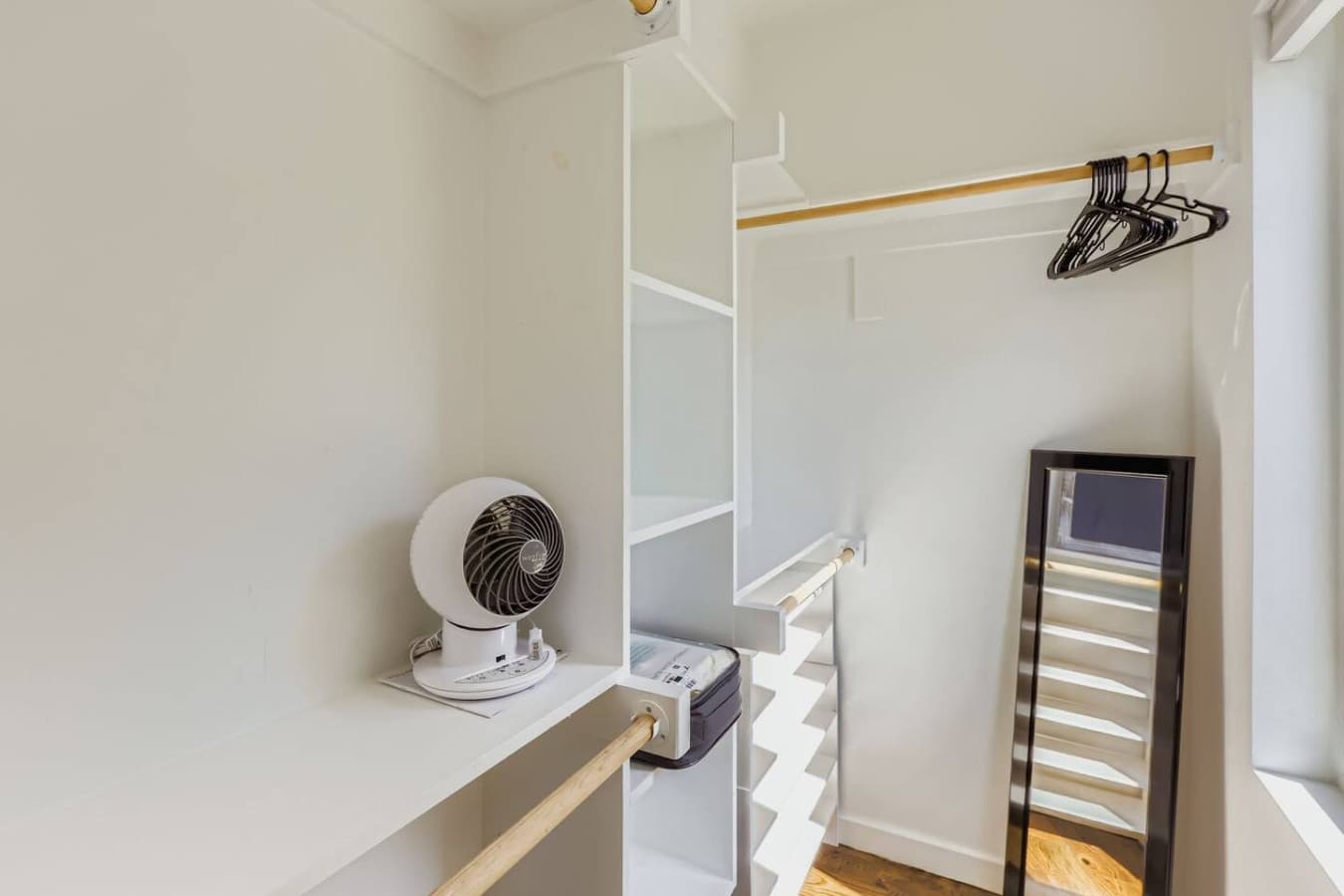 Gallery Image 12