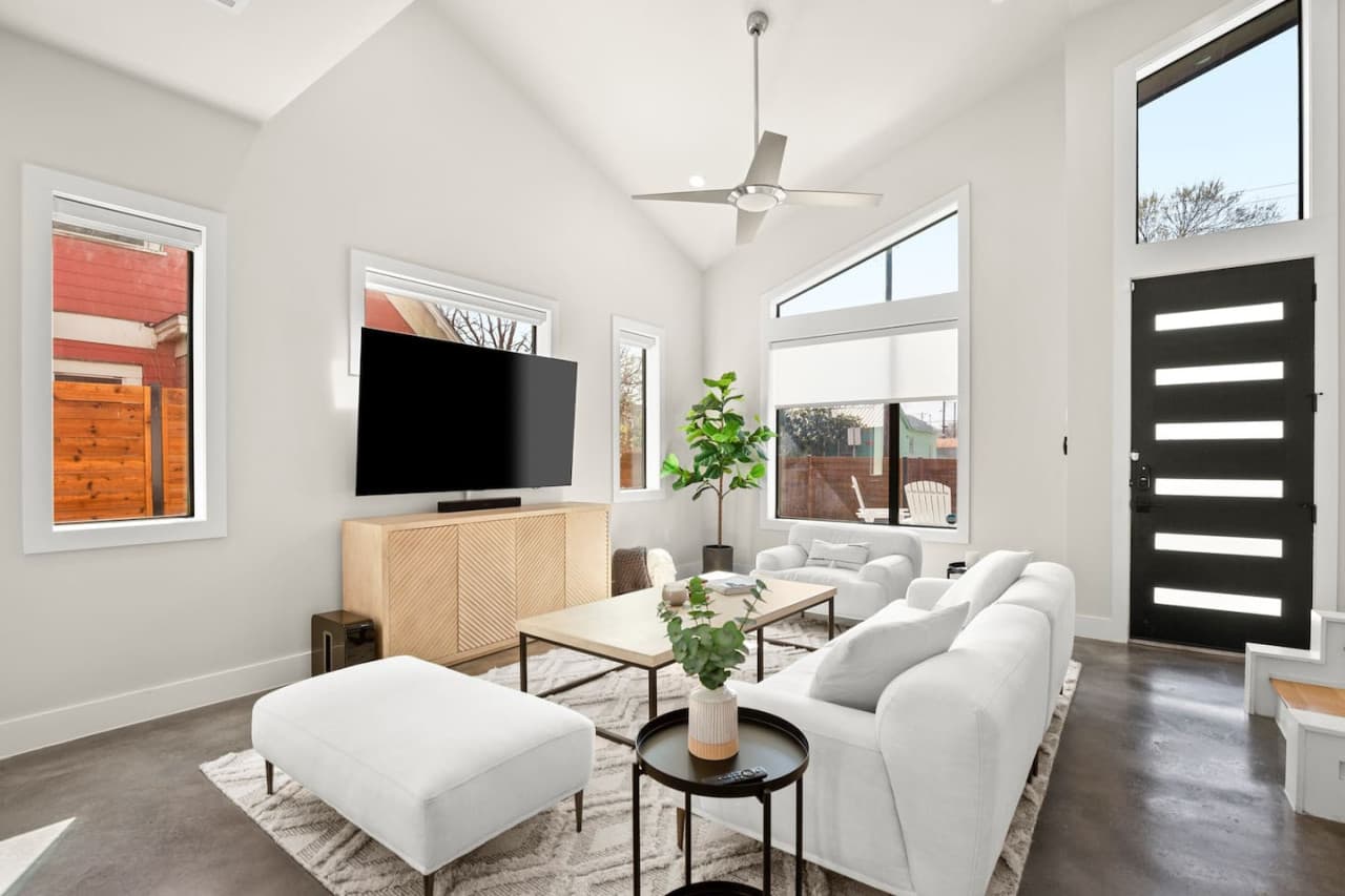 Gallery Image 8