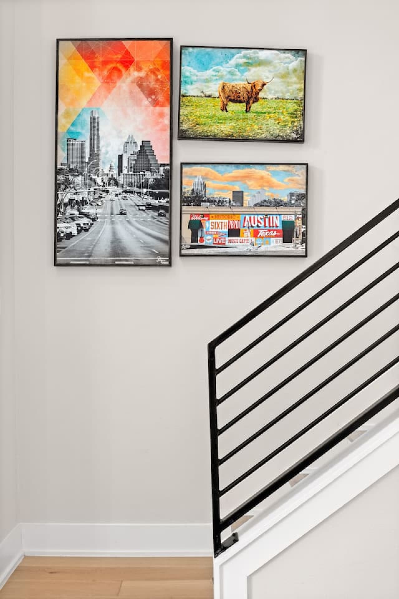 Gallery Image 21
