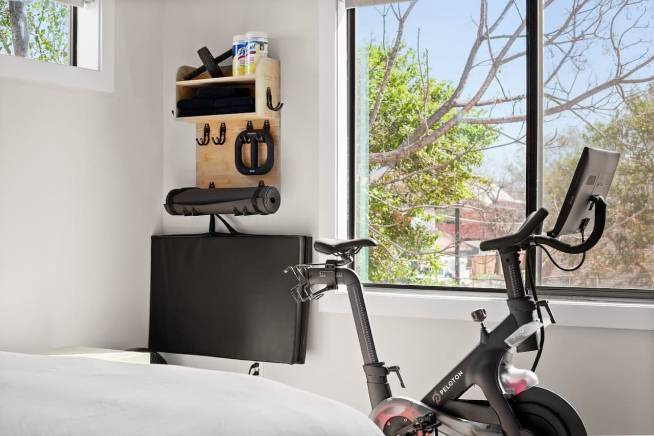Gallery Image 27