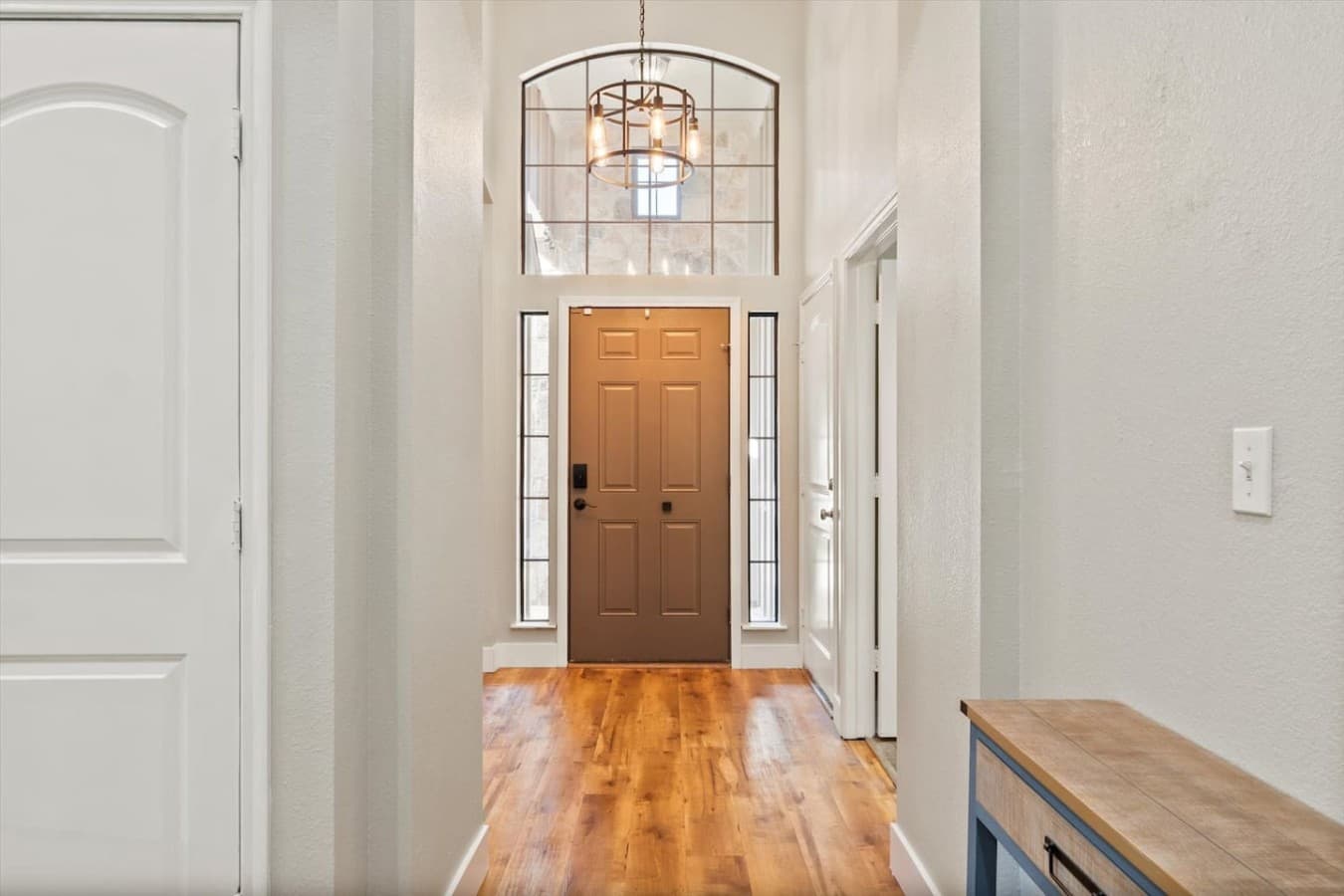 Gallery Image 13