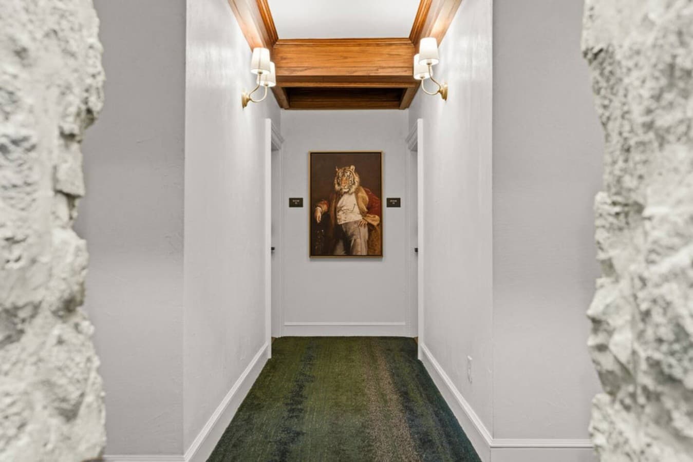 Gallery Image 65