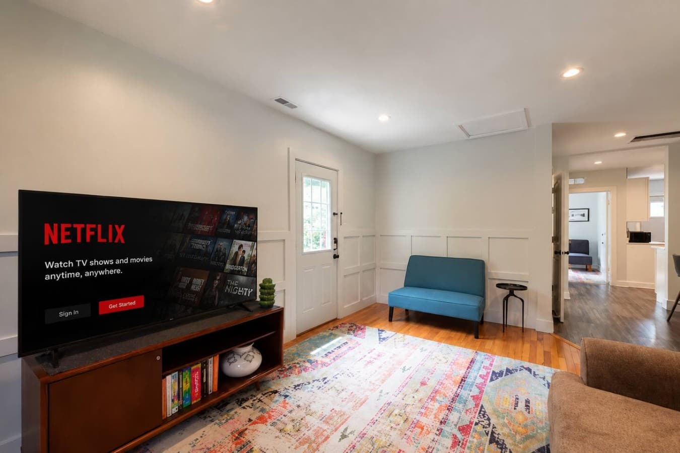 Gallery Image 4