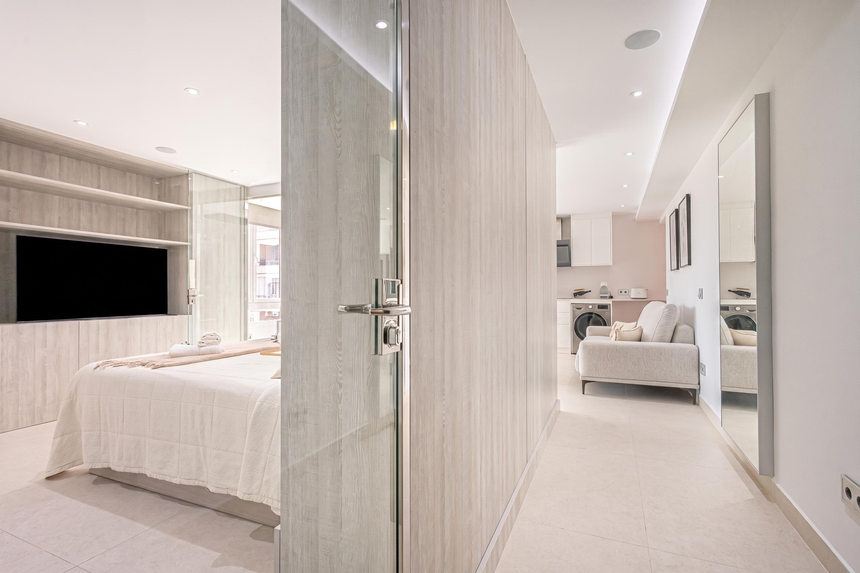 Gallery Image 17