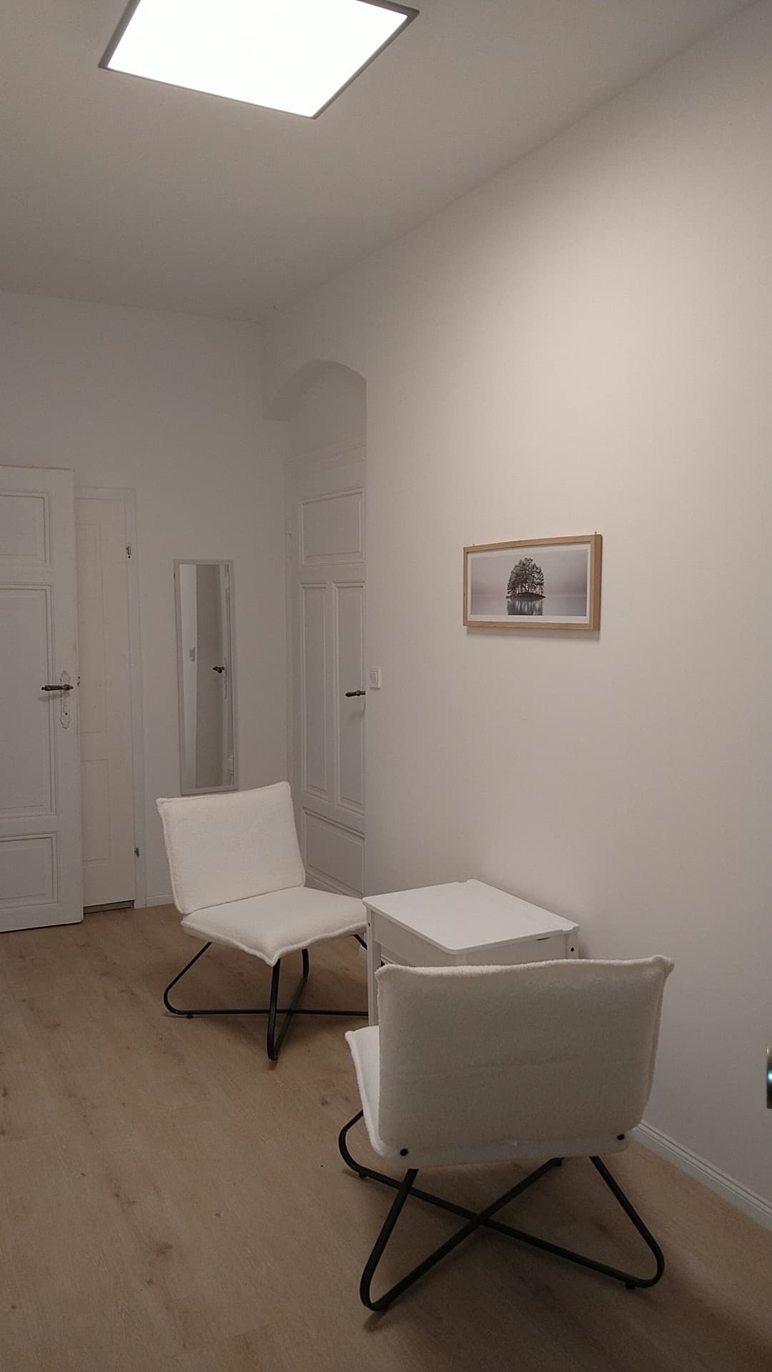 IMG 20260819 223855
