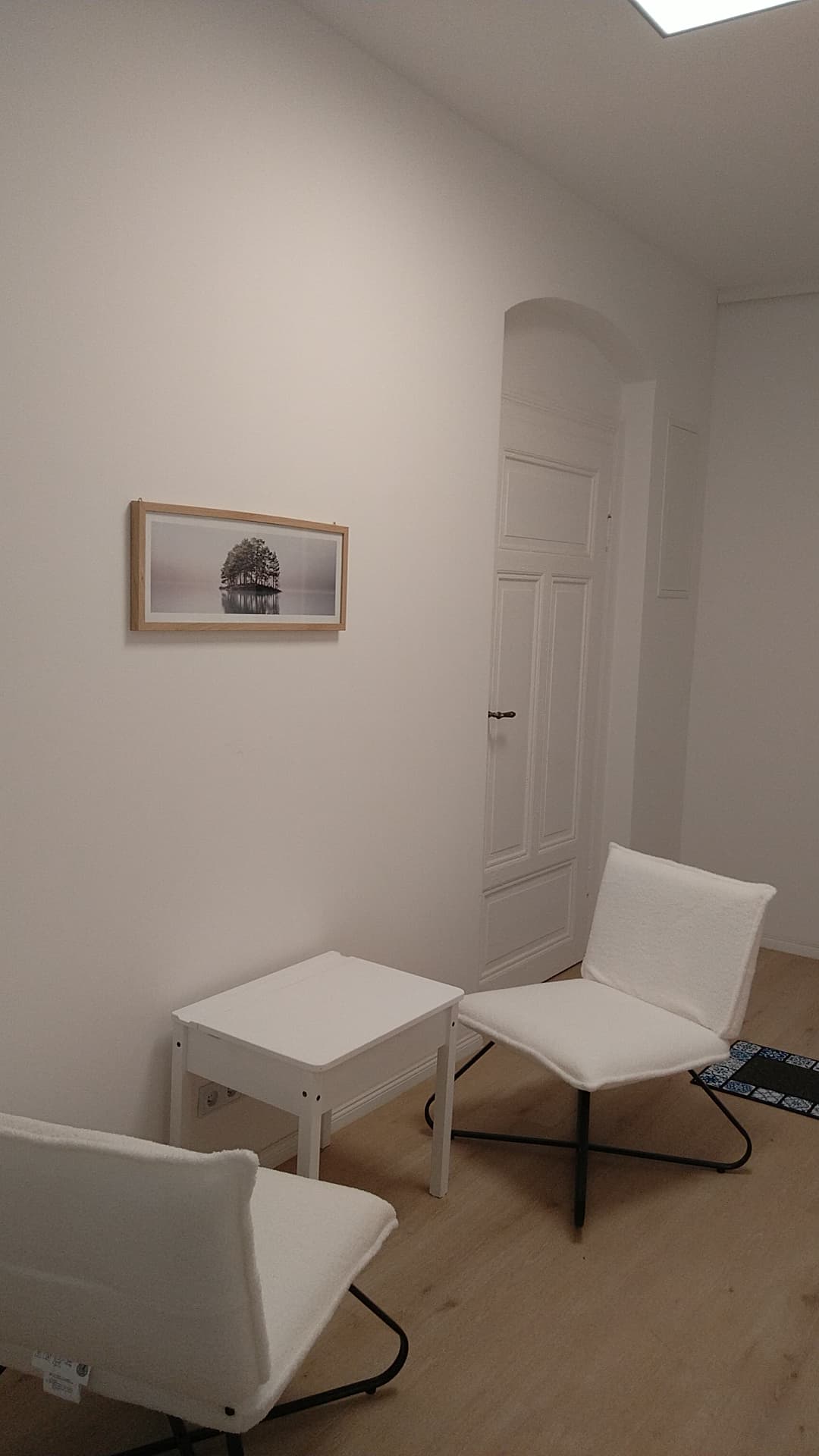 IMG 20260819 225307