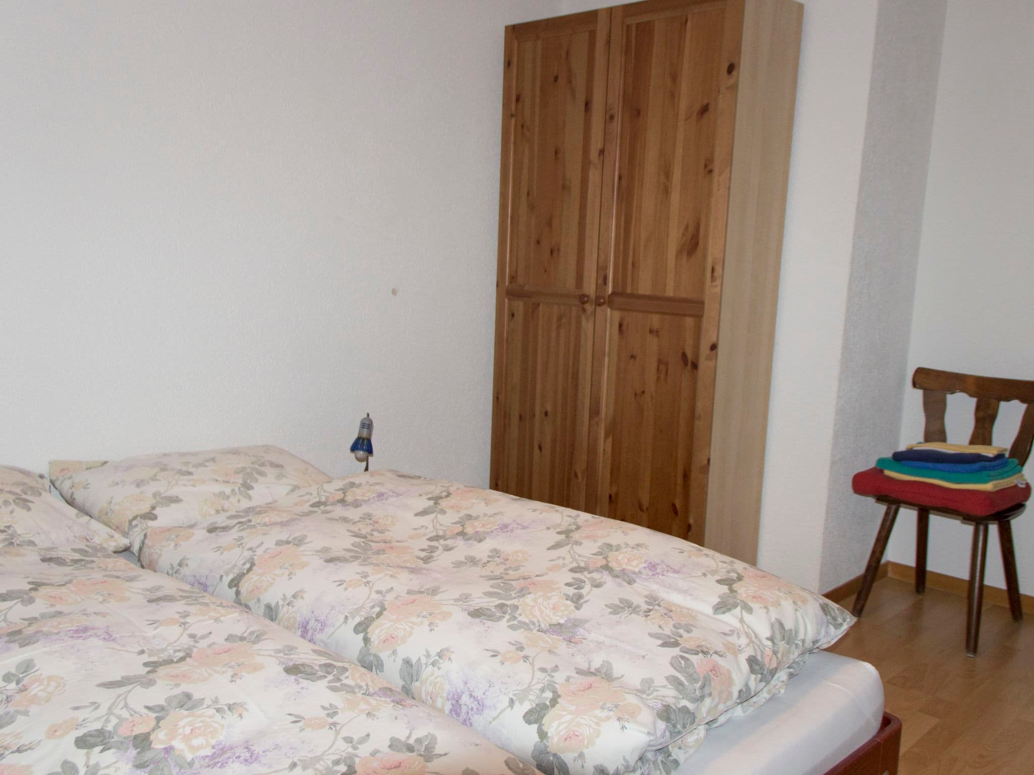 Gallery Image 20