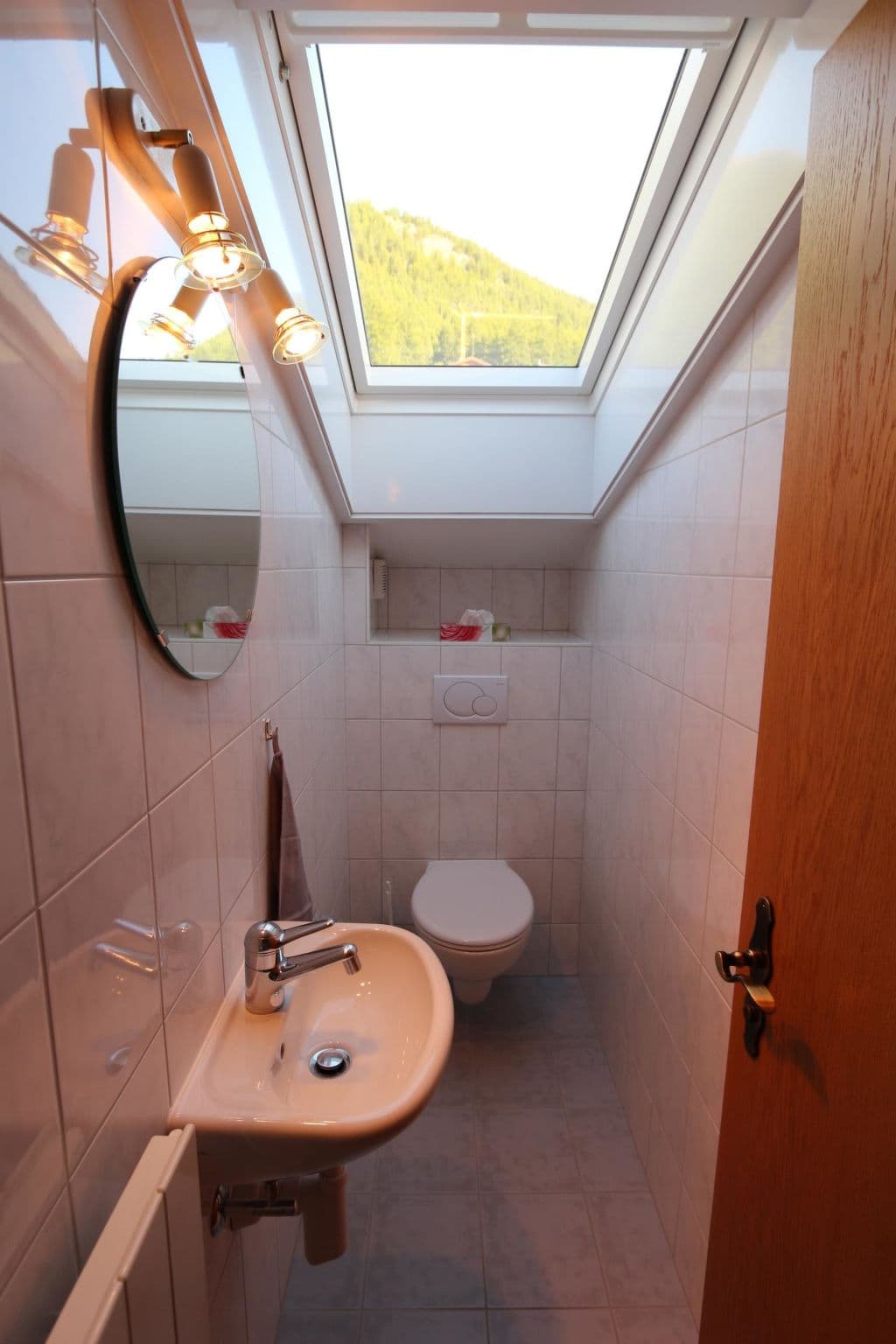 Gallery Image 11