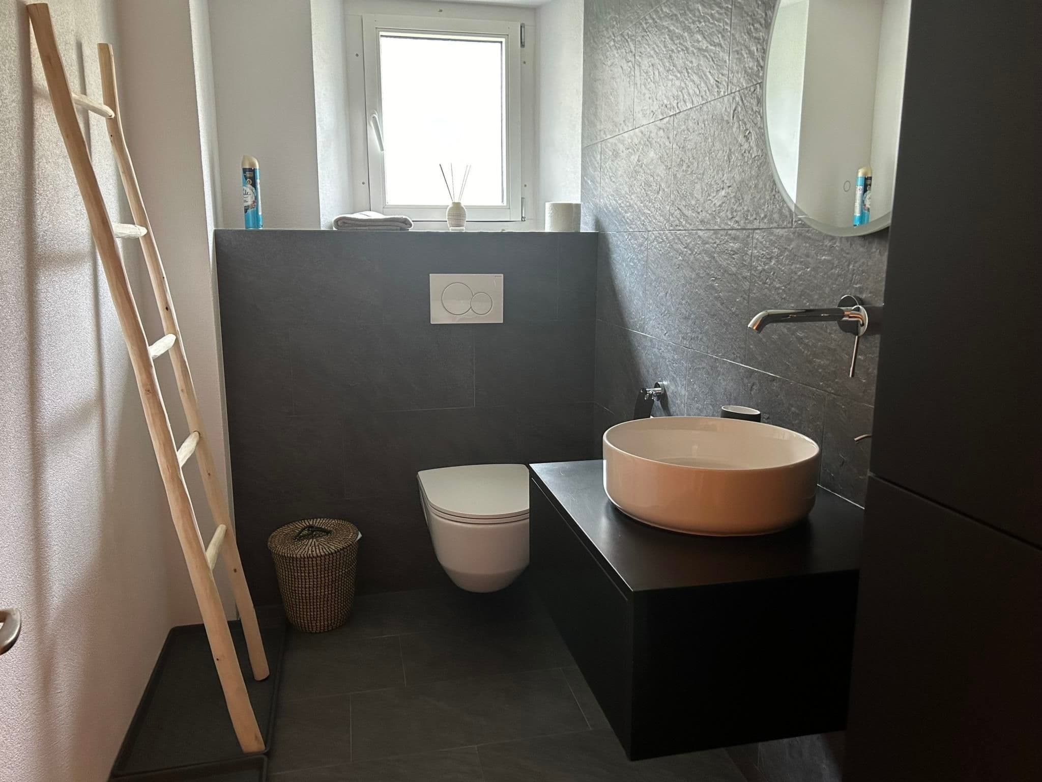 Gallery Image 10